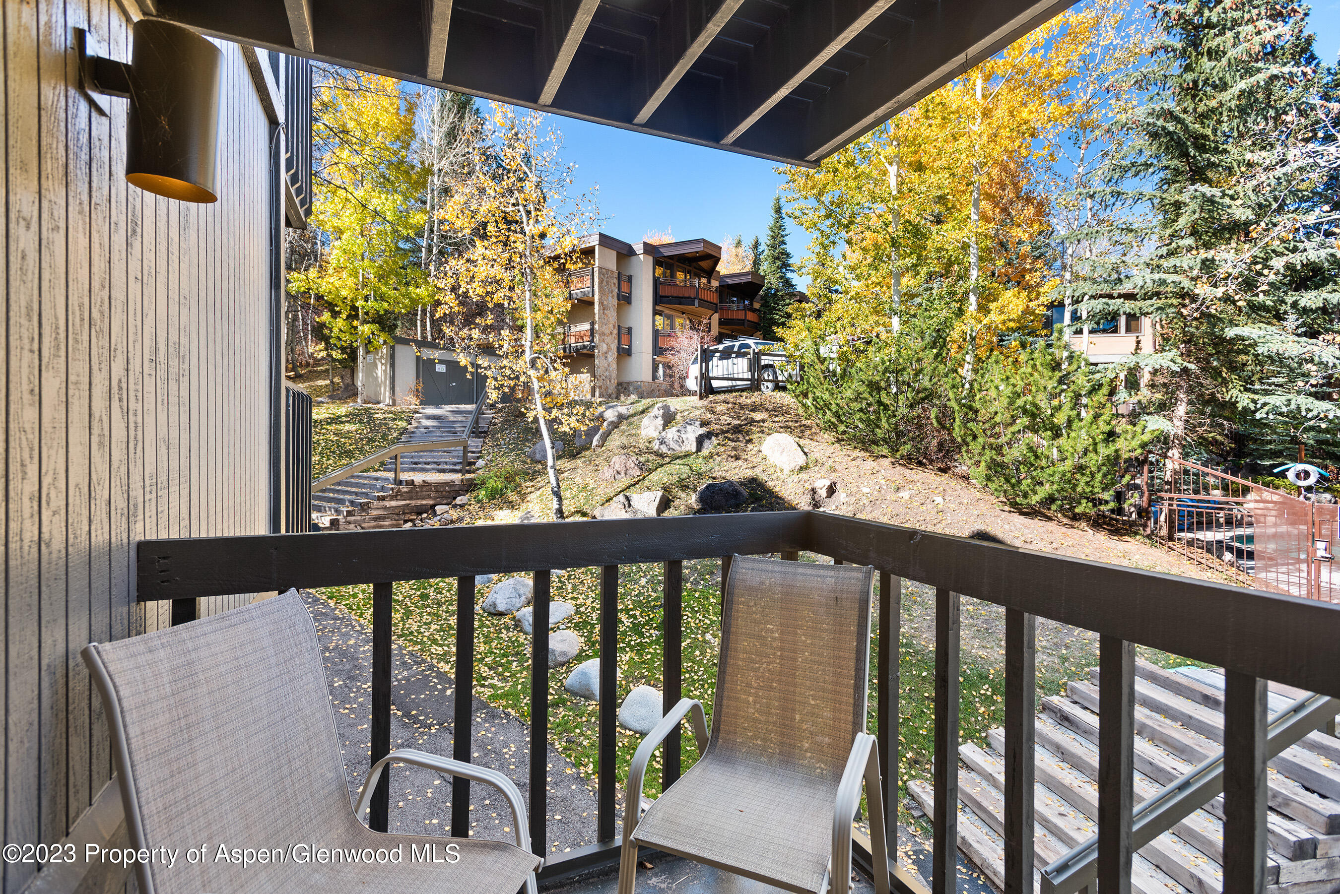 60 Fall Lane Unit: #3