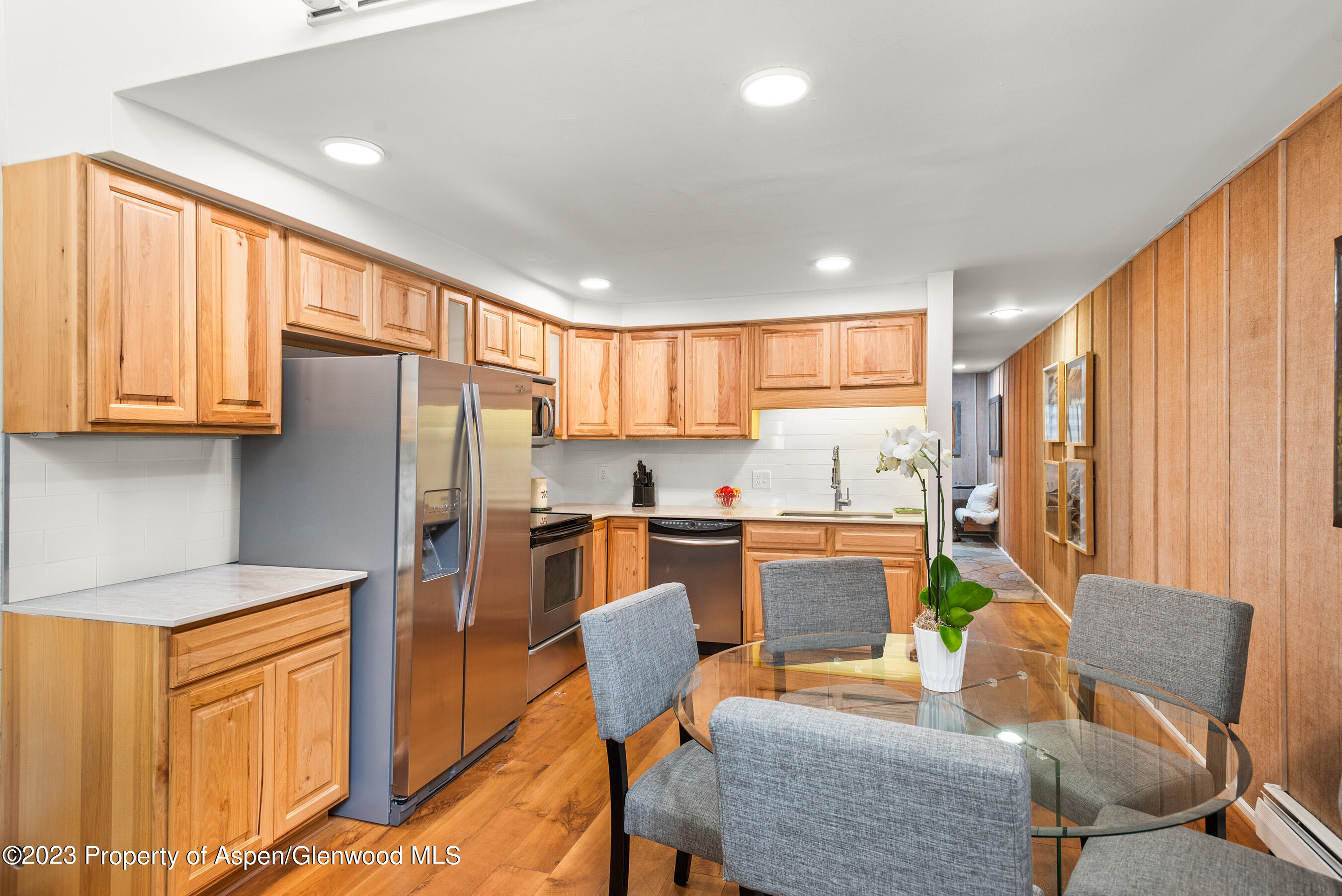 60 Fall Lane Unit: #3