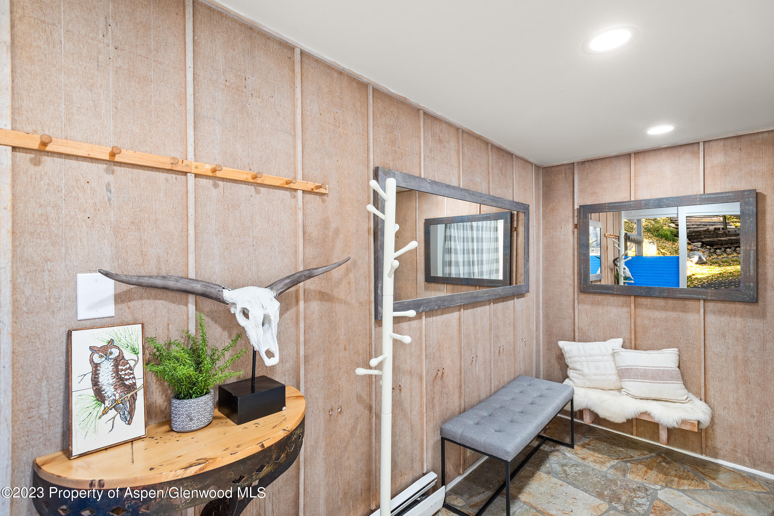 60 Fall Lane Unit: #3