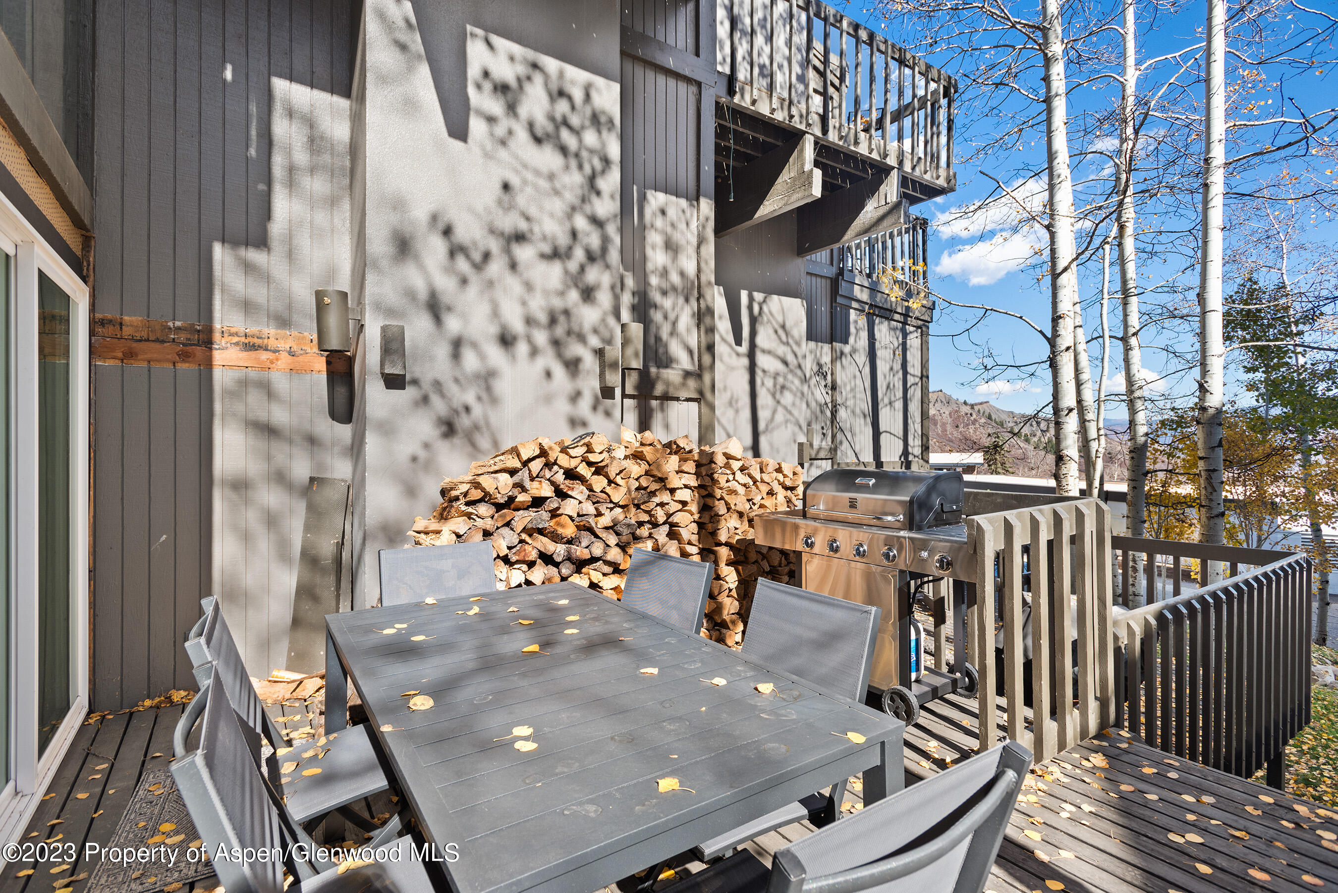 60 Fall Lane Unit: #3