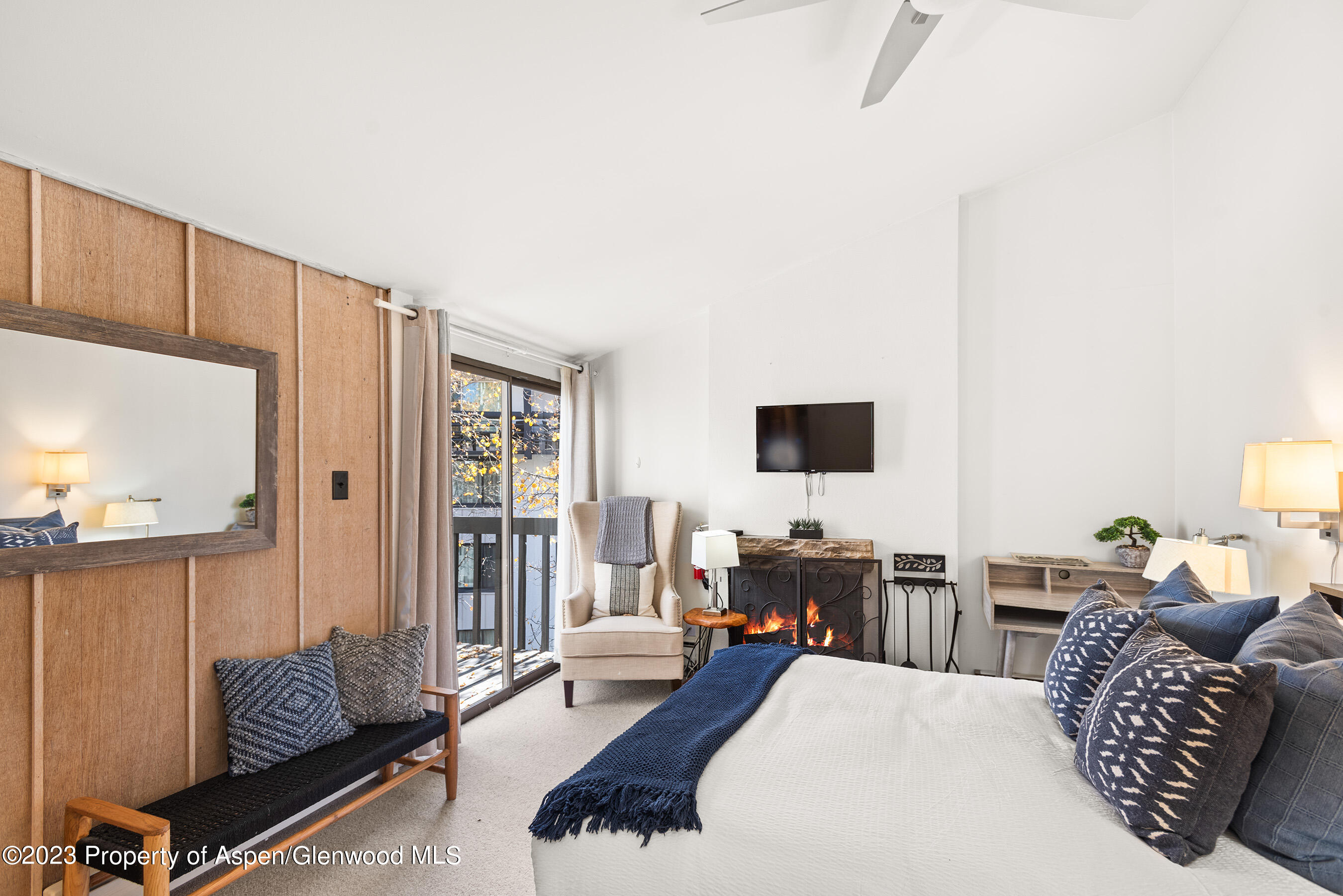 60 Fall Lane Unit: #3