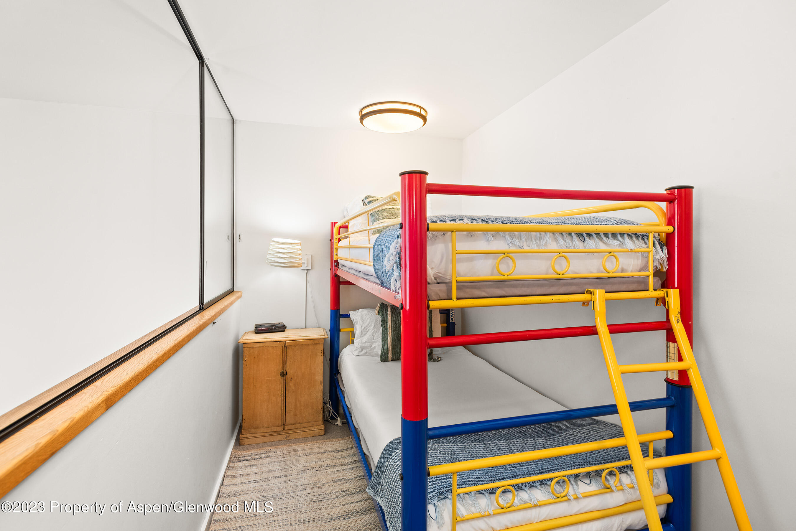 60 Fall Lane Unit: #3