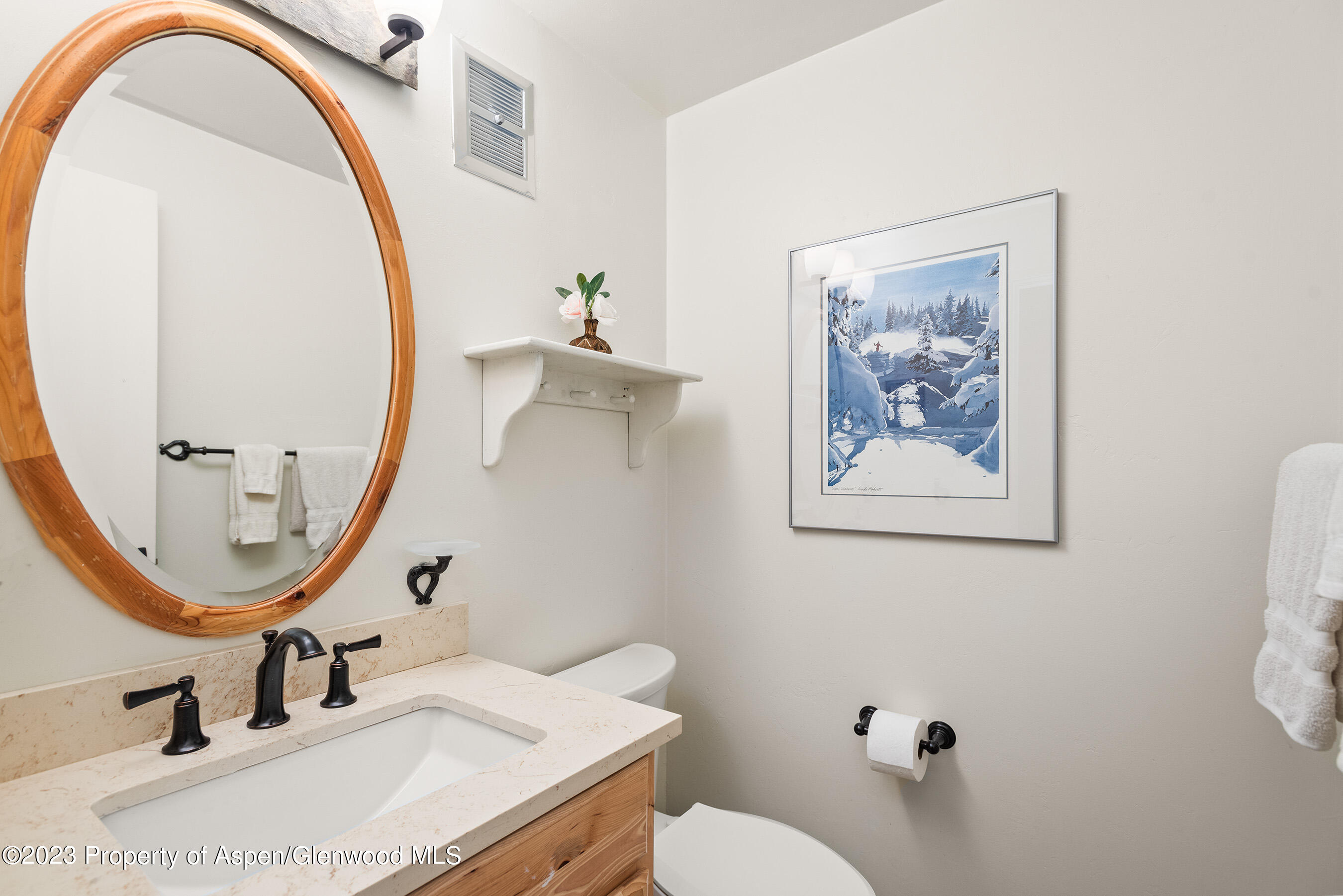 60 Fall Lane Unit: #3