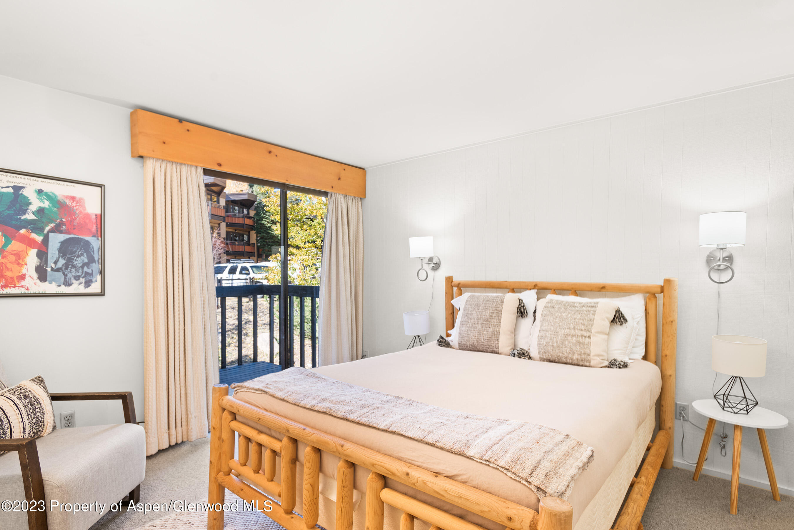 60 Fall Lane Unit: #3