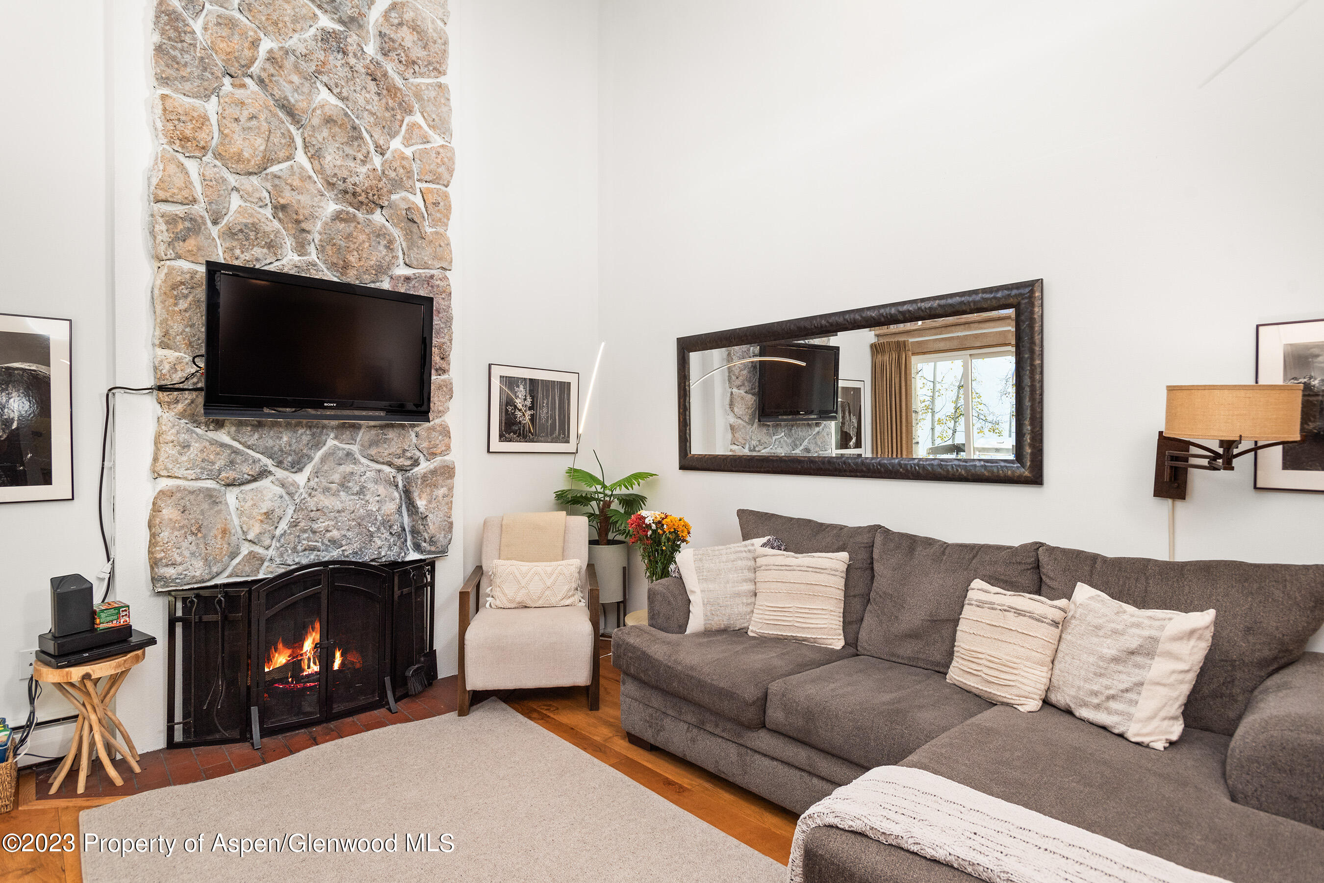 60 Fall Lane Unit: #3