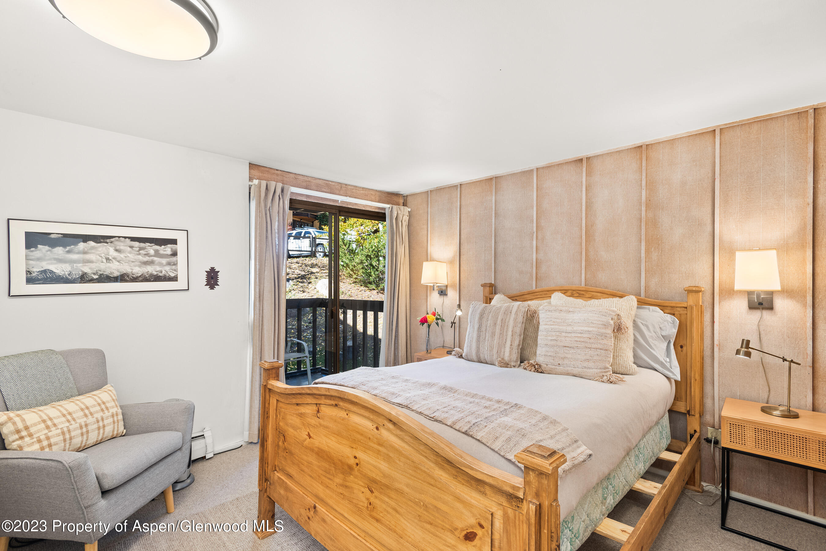 60 Fall Lane Unit: #3