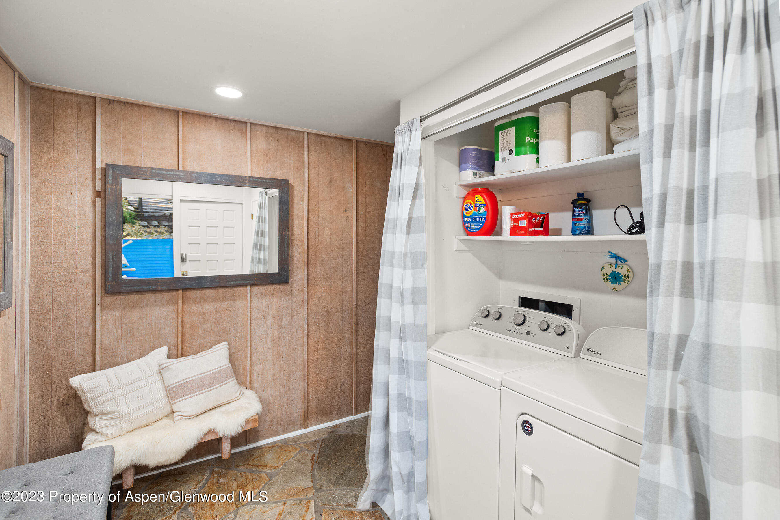 60 Fall Lane Unit: #3