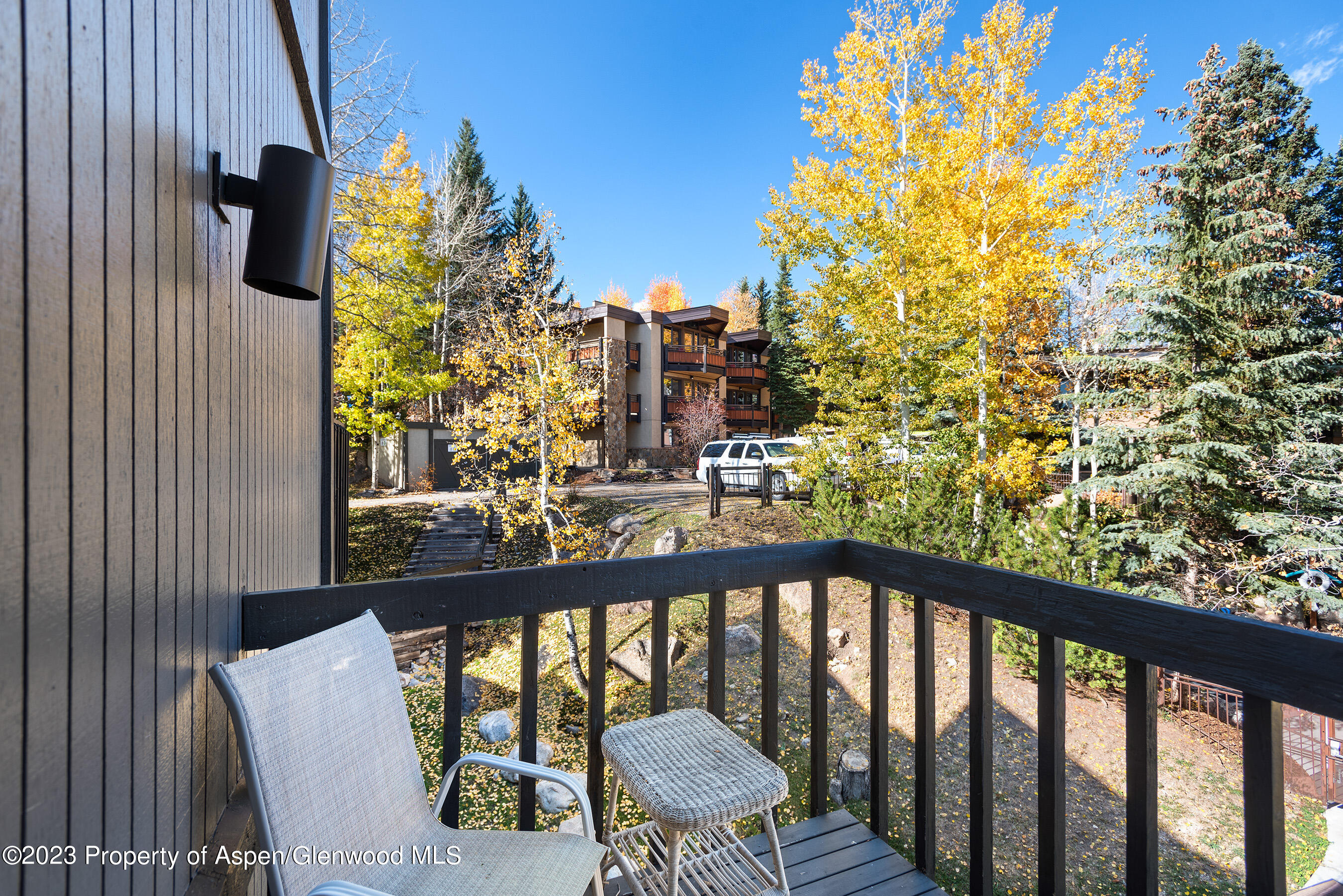 60 Fall Lane Unit: #3