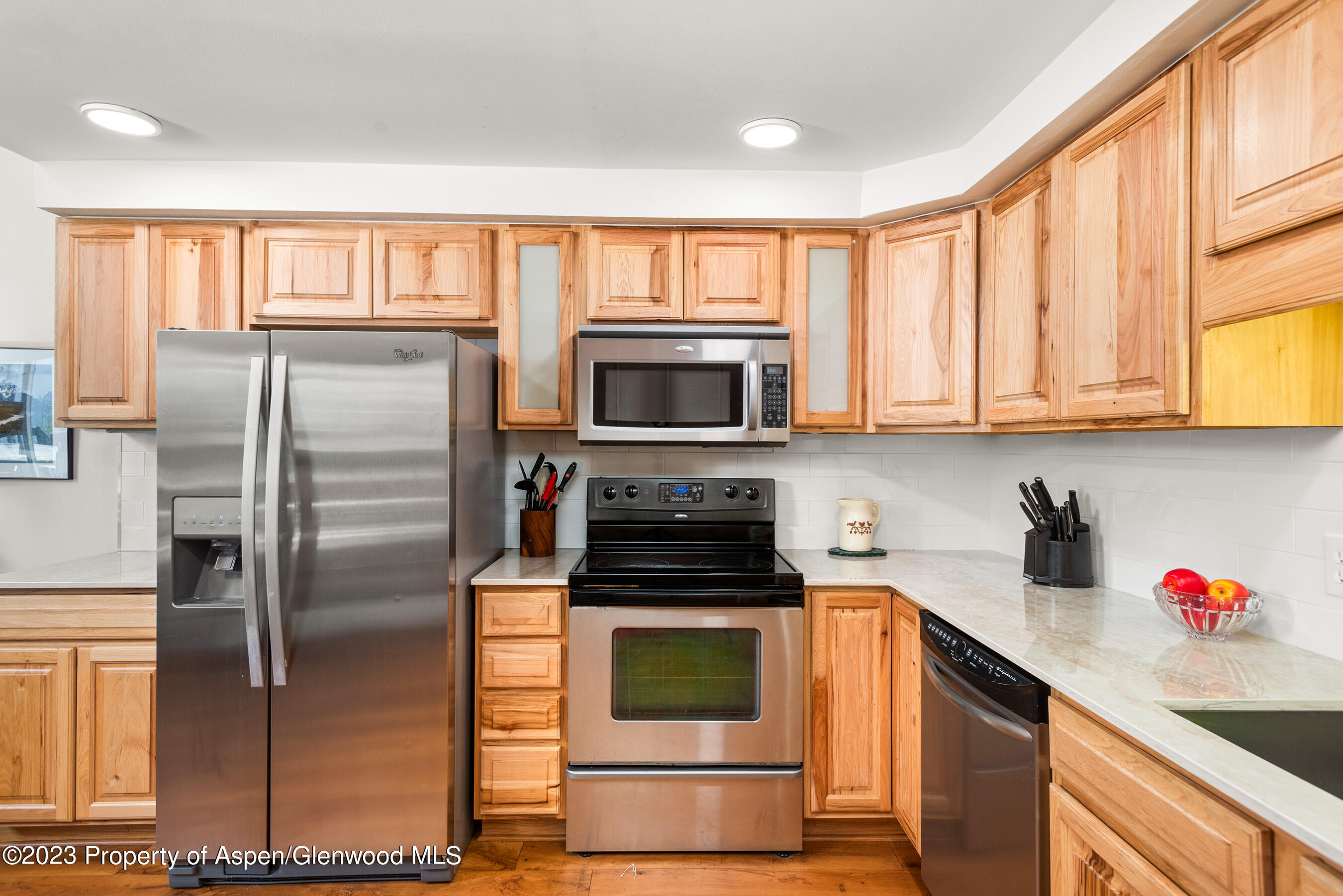 60 Fall Lane Unit: #3