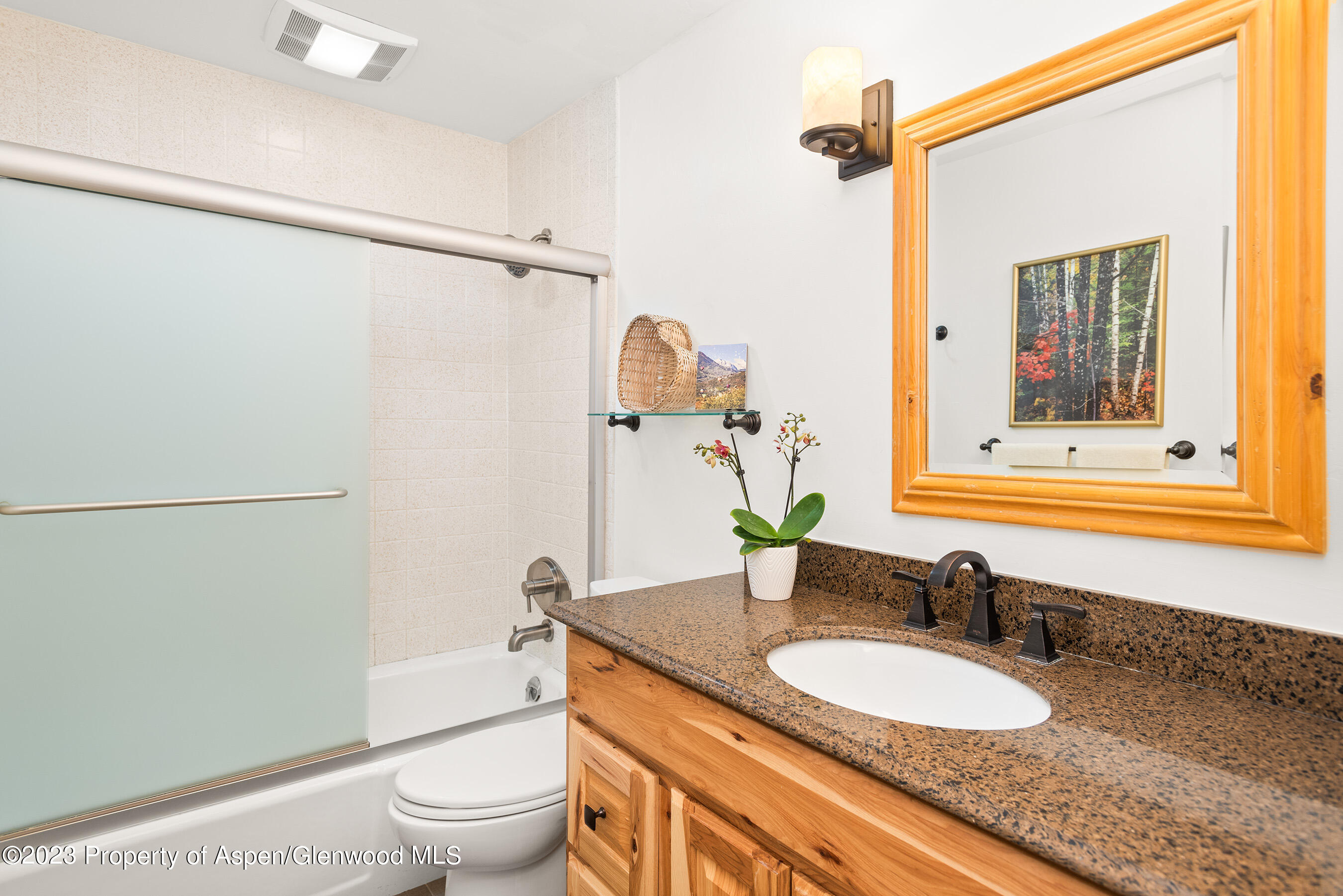 60 Fall Lane Unit: #3