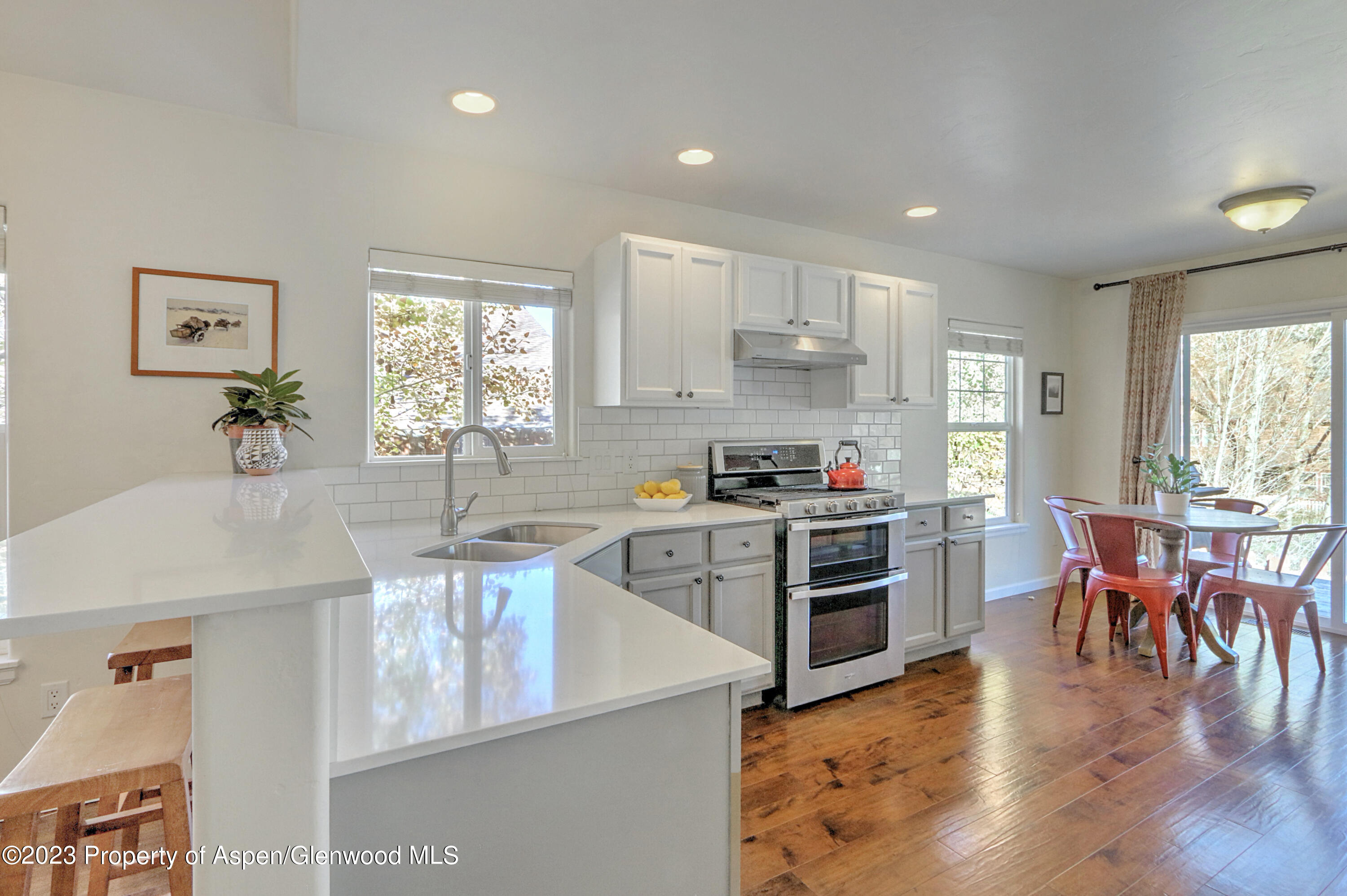 638 S Wildhorse Drive