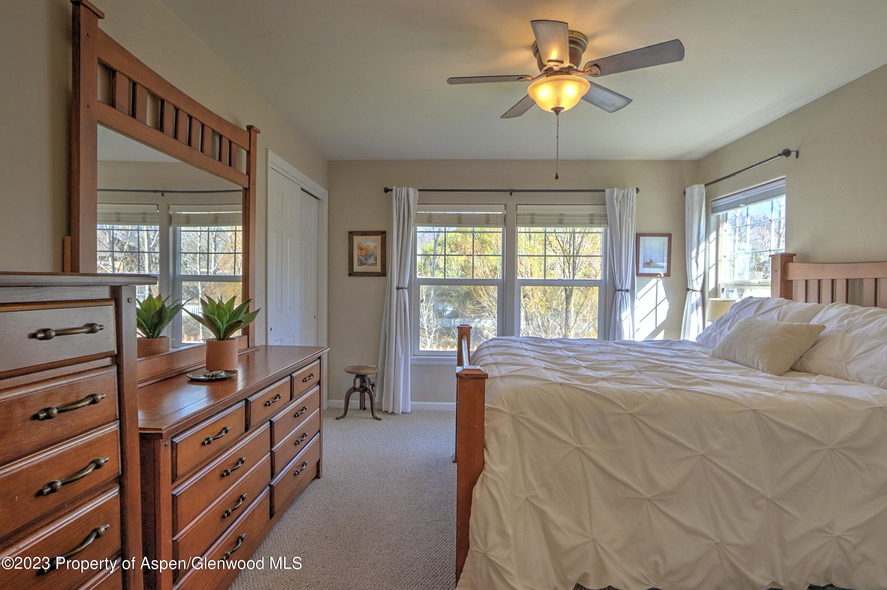 638 S Wildhorse Drive