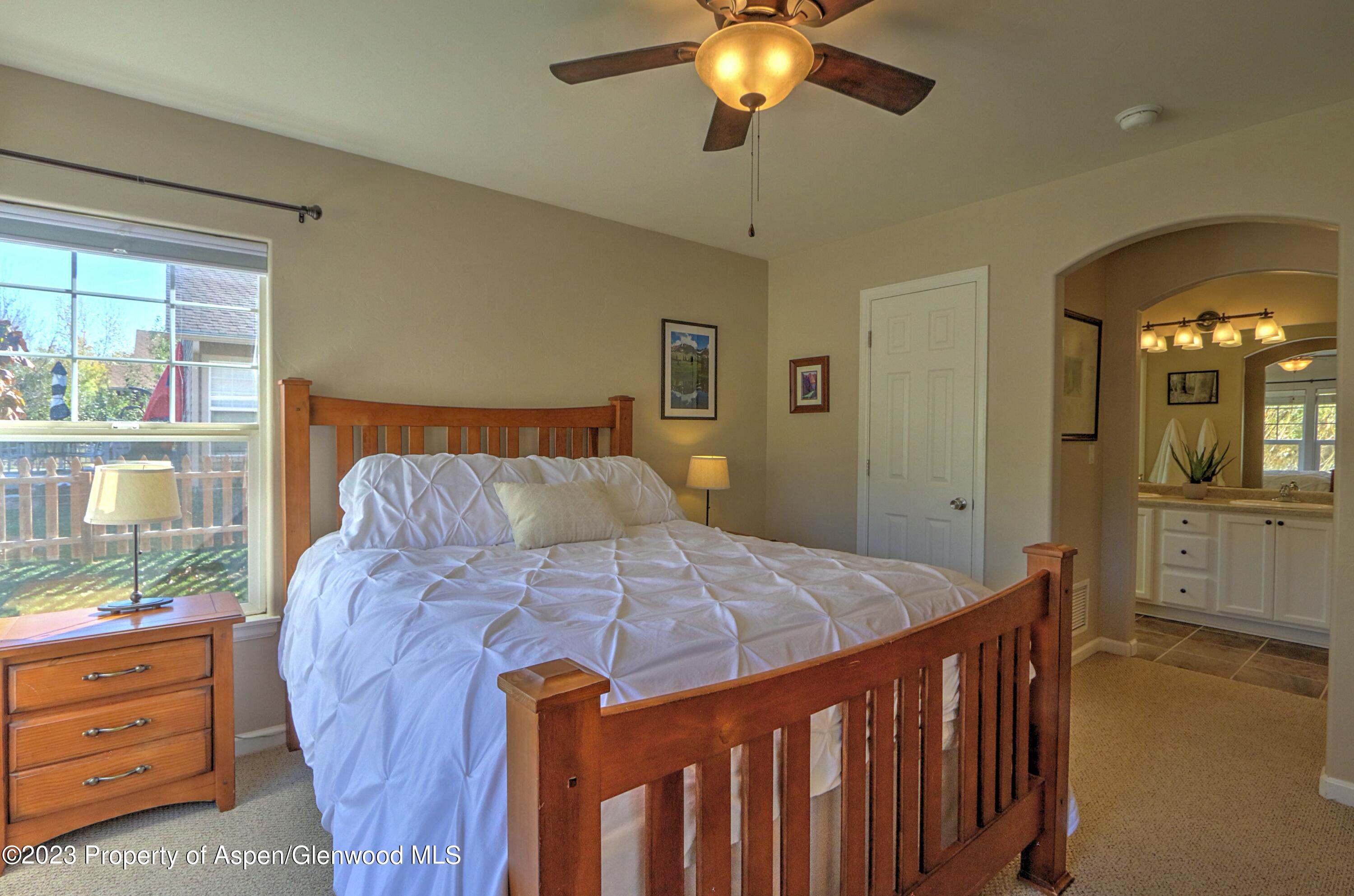 638 S Wildhorse Drive