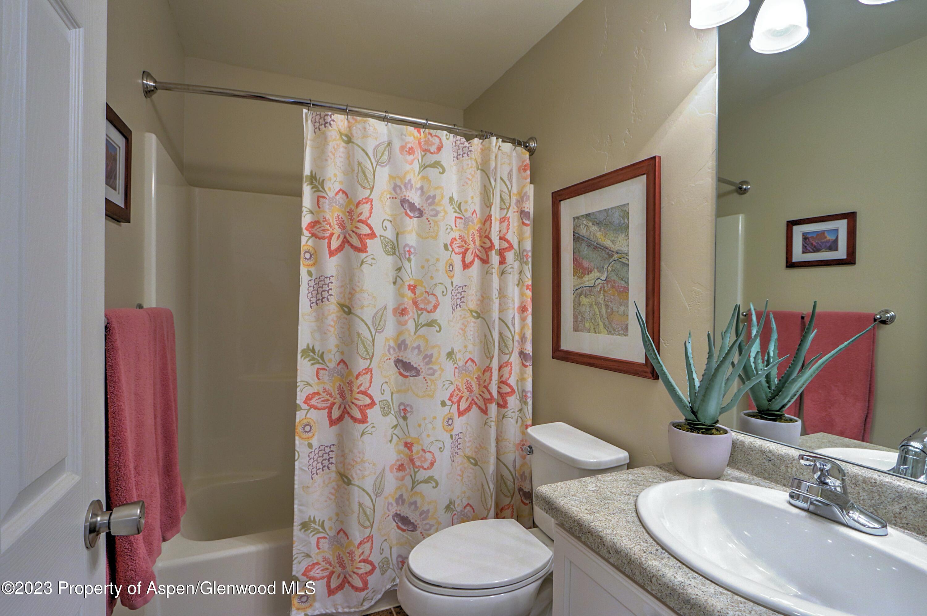 638 S Wildhorse Drive