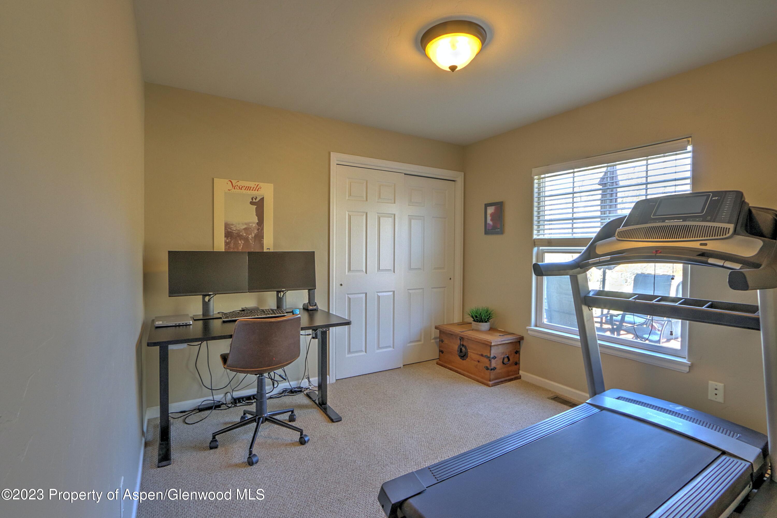 638 S Wildhorse Drive