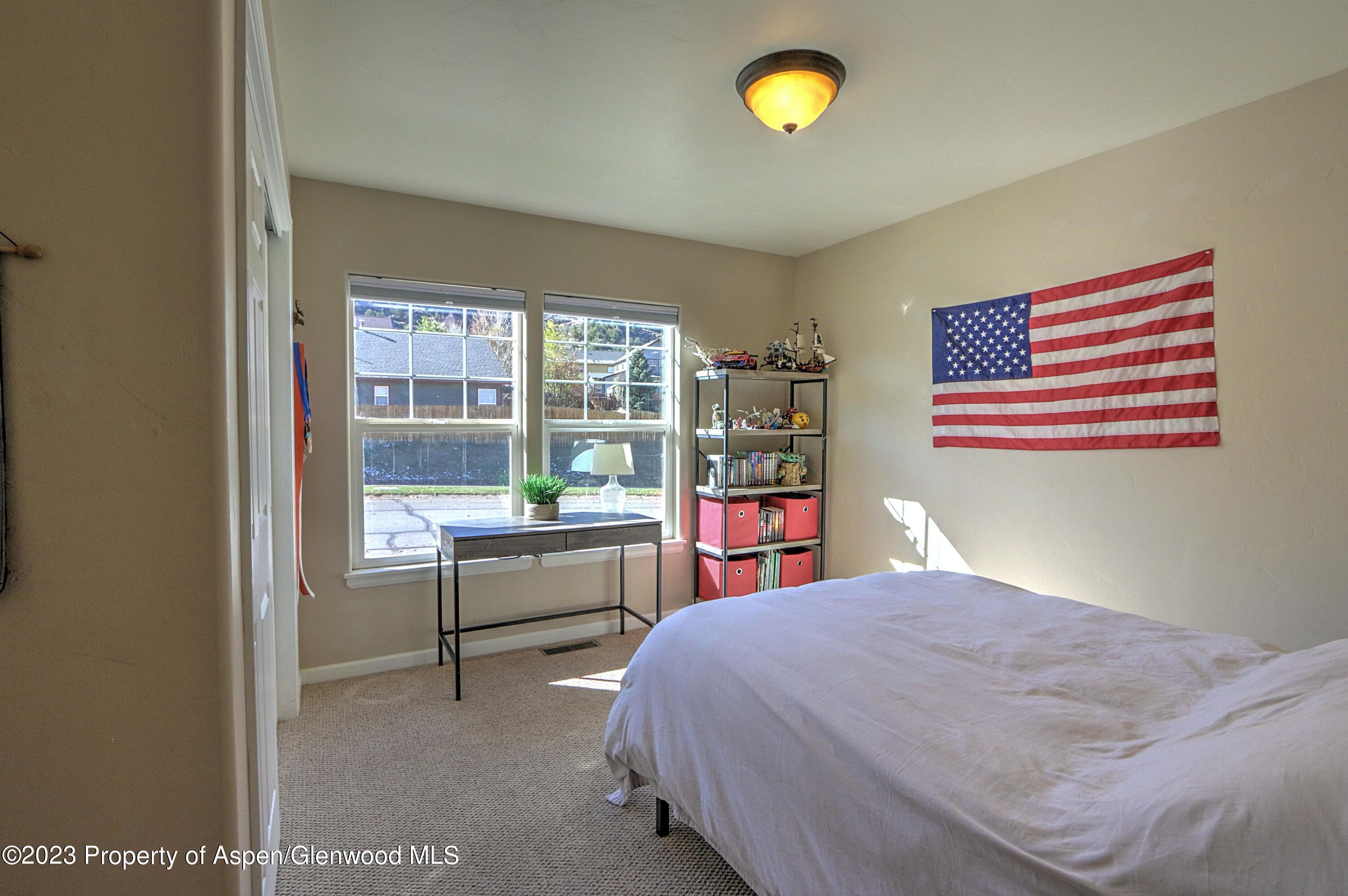 638 S Wildhorse Drive