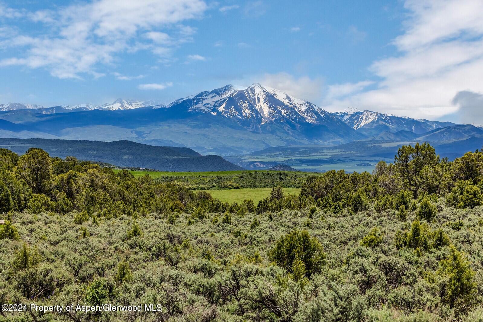 523 Sage Valley Road