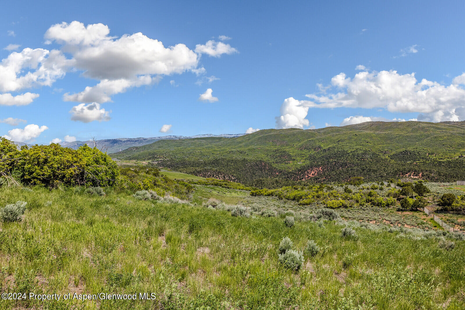 523 Sage Valley Road