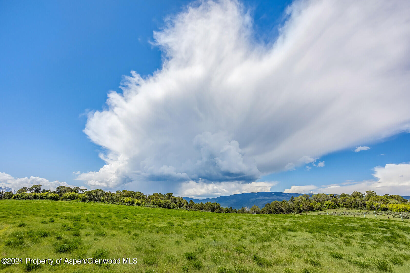 523 Sage Valley Road