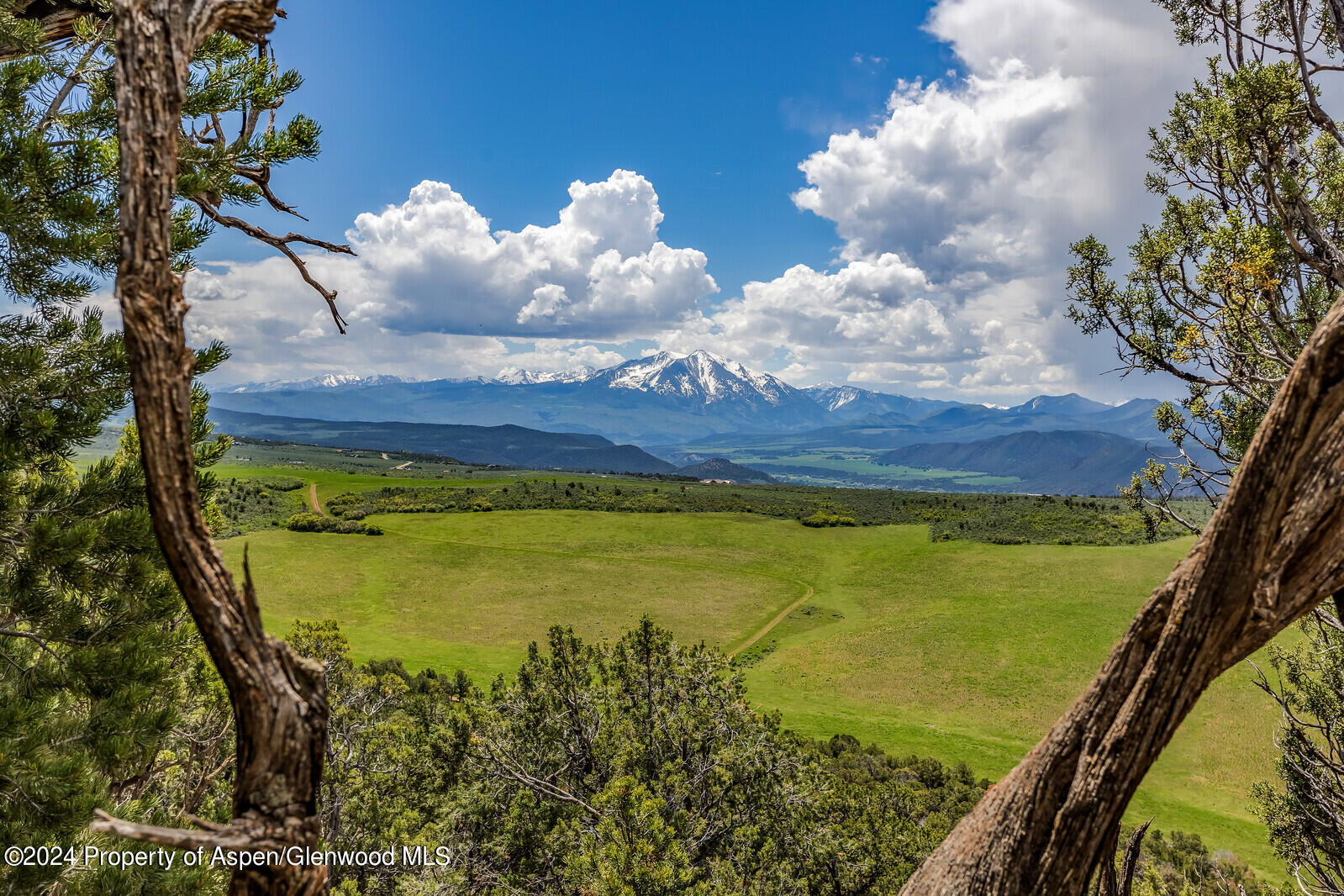 523 Sage Valley Road