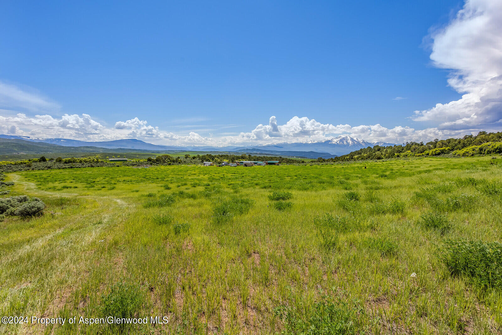 523 Sage Valley Road