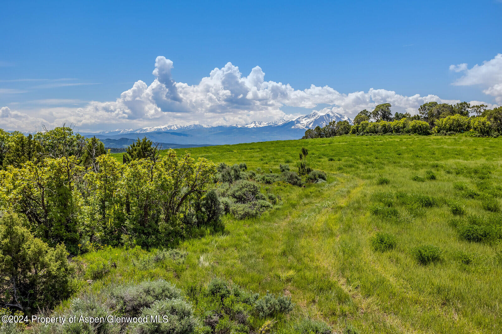 523 Sage Valley Road