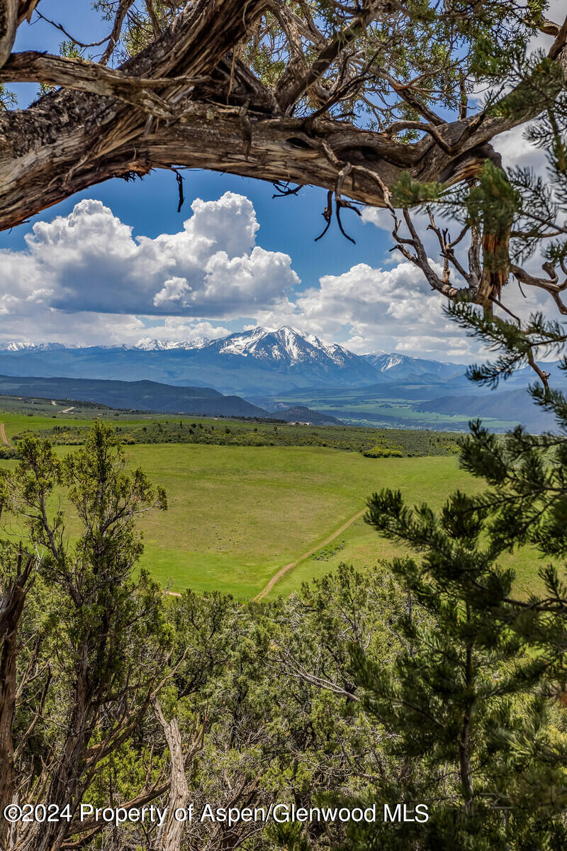 523 Sage Valley Road