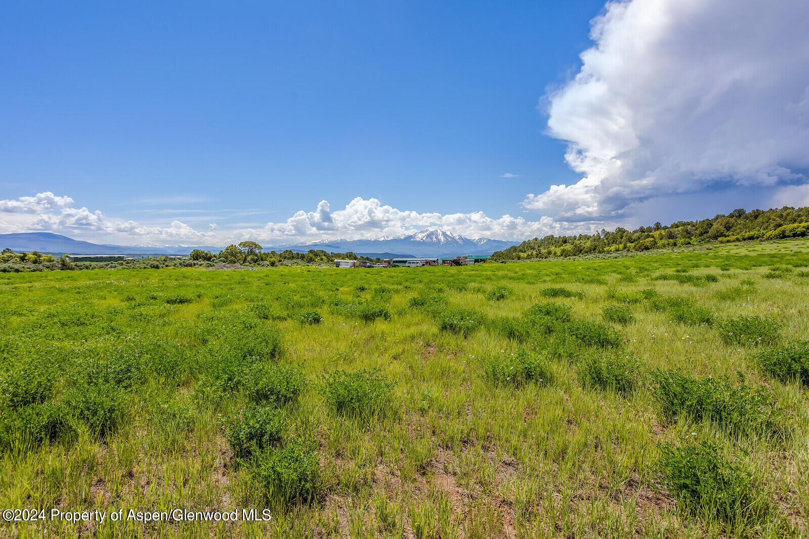 523 Sage Valley Road