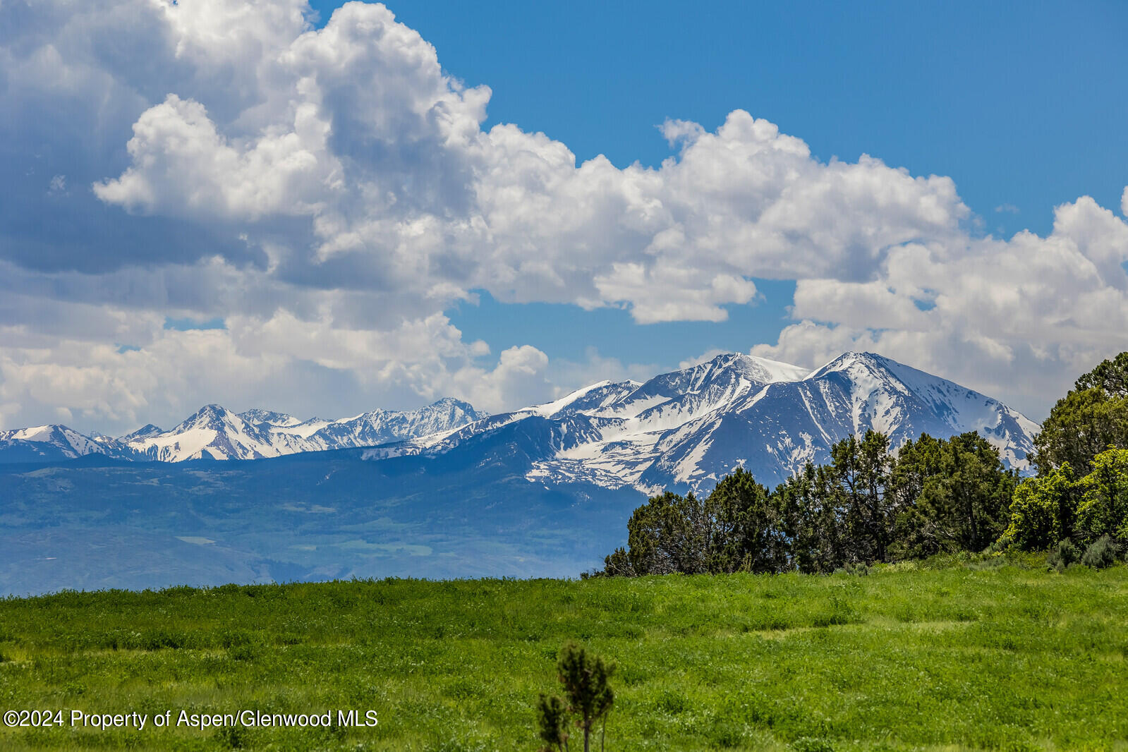 523 Sage Valley Road