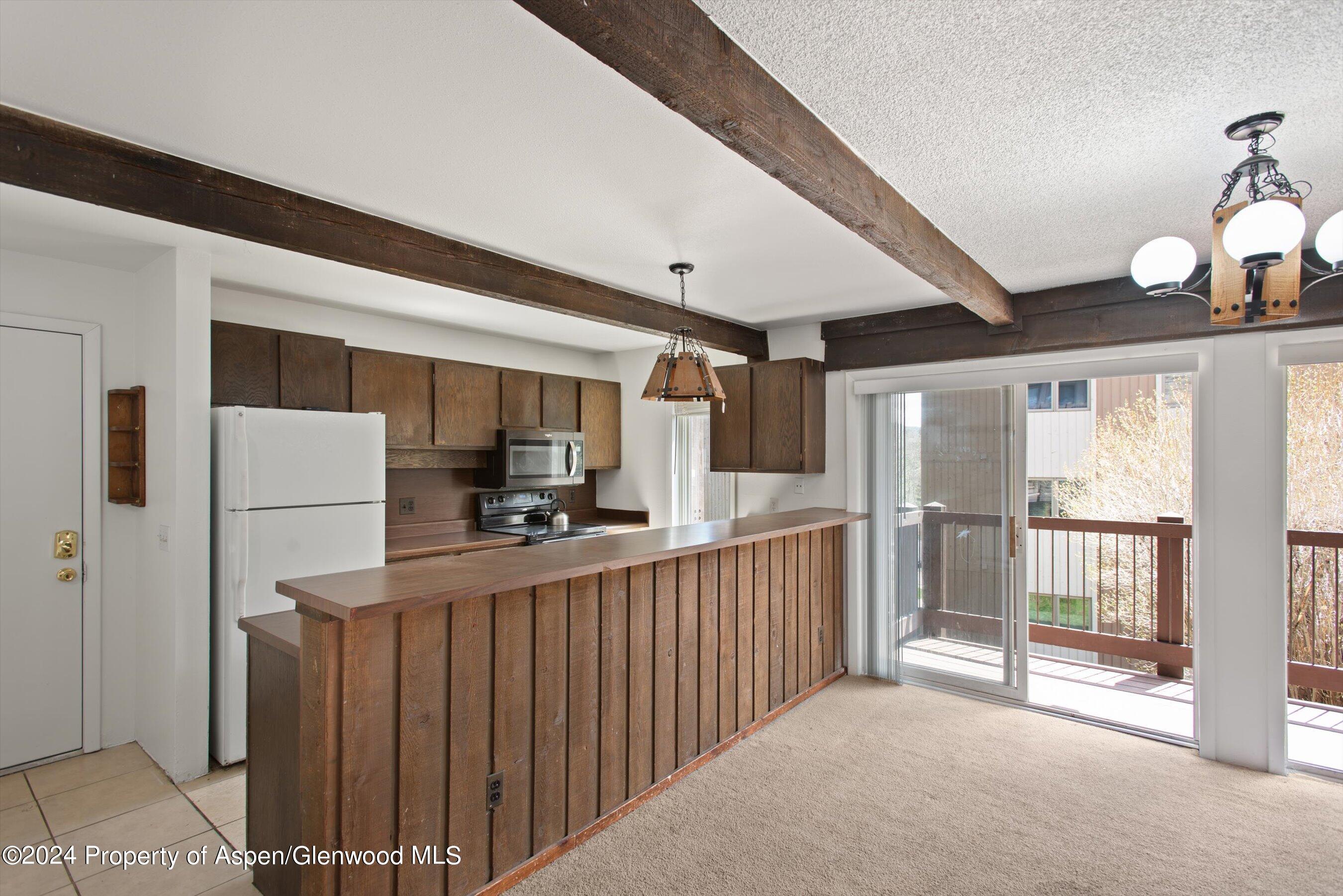 35 Upper Woodbridge Road, 33-AB