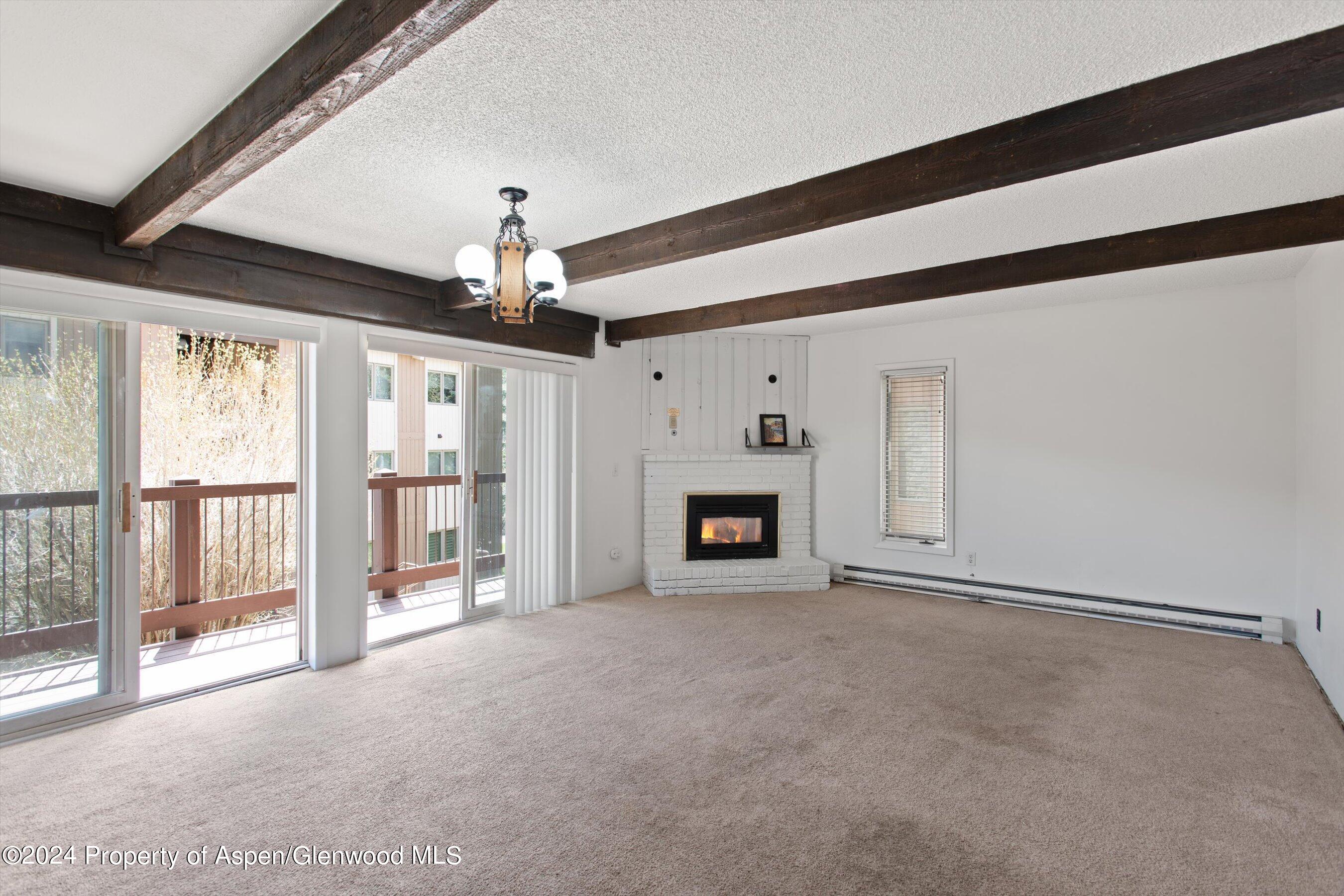 35 Upper Woodbridge Road, 33-AB