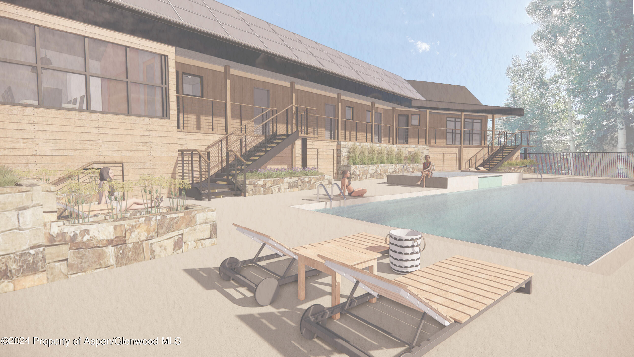 35 Upper Woodbridge Road, 33-AB