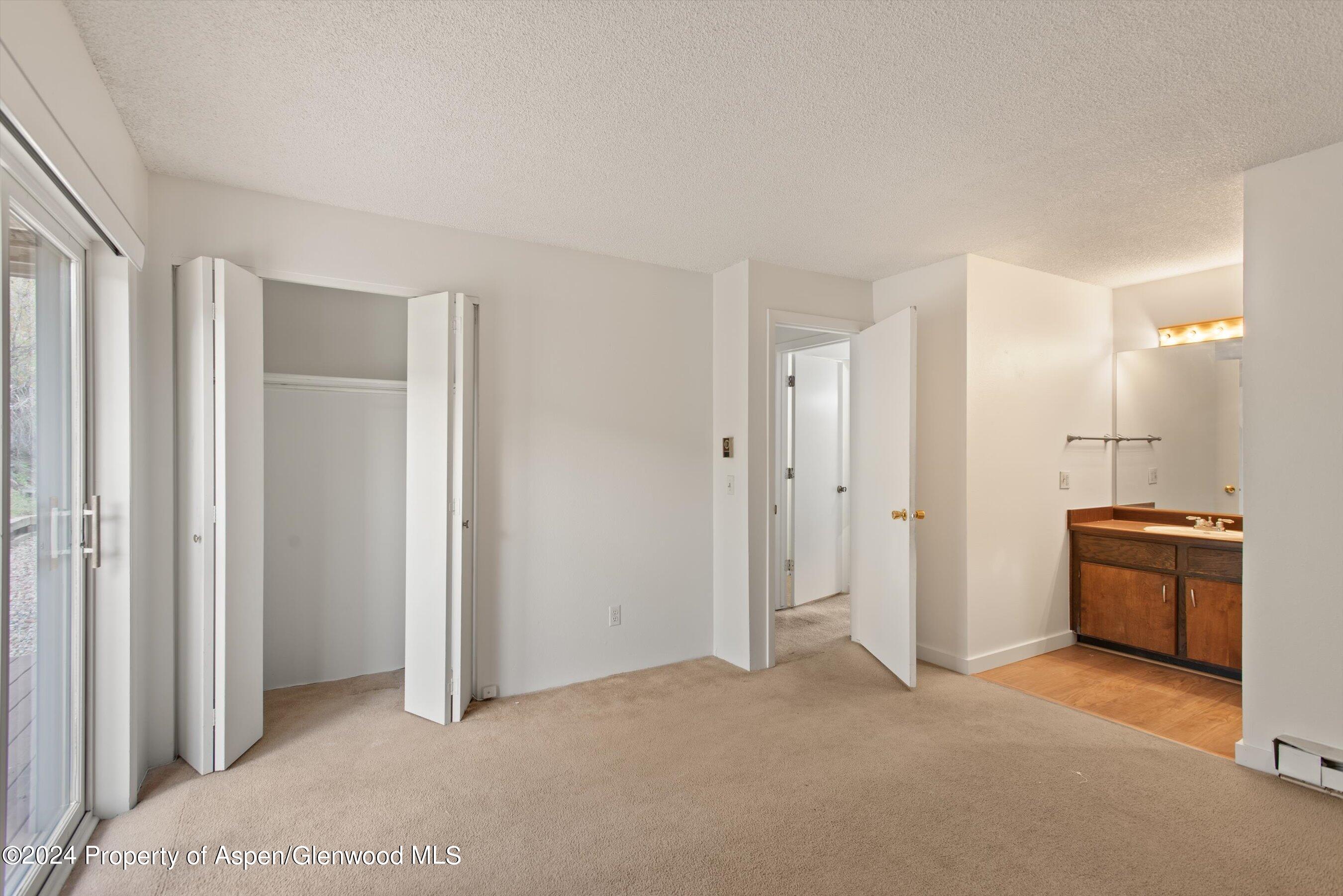 35 Upper Woodbridge Road, 33-AB