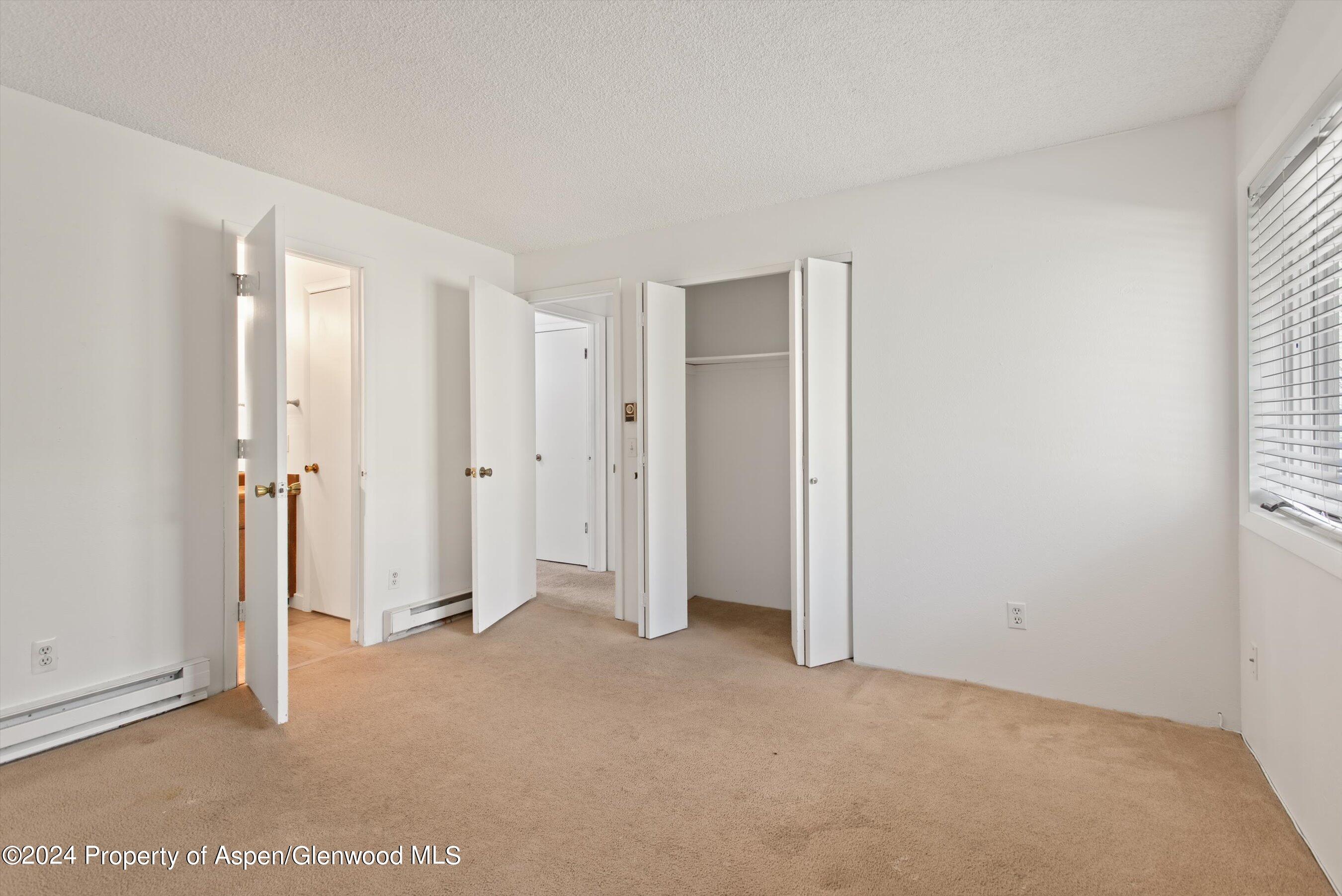 35 Upper Woodbridge Road, 33-AB