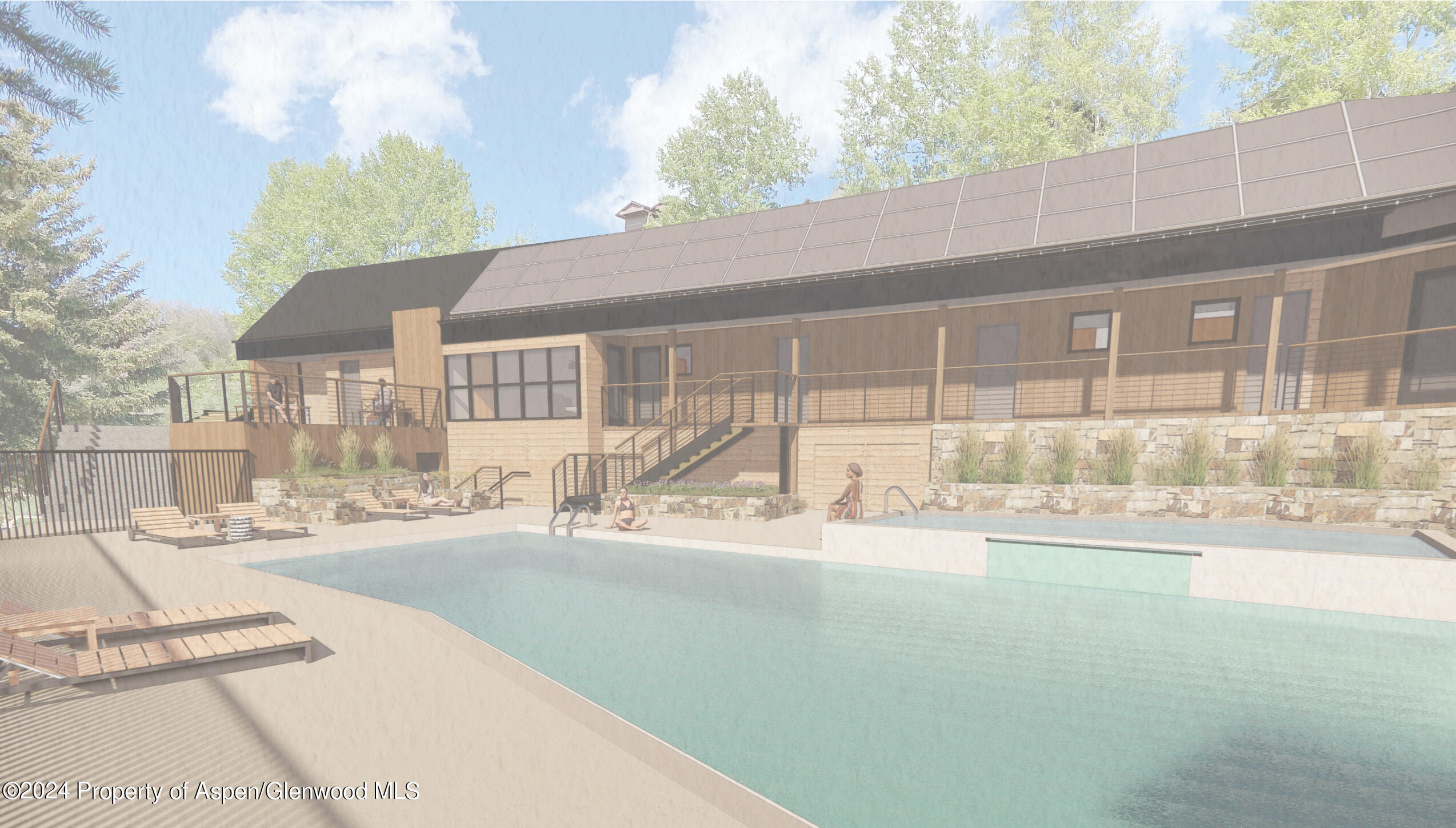 35 Upper Woodbridge Road, 33-AB