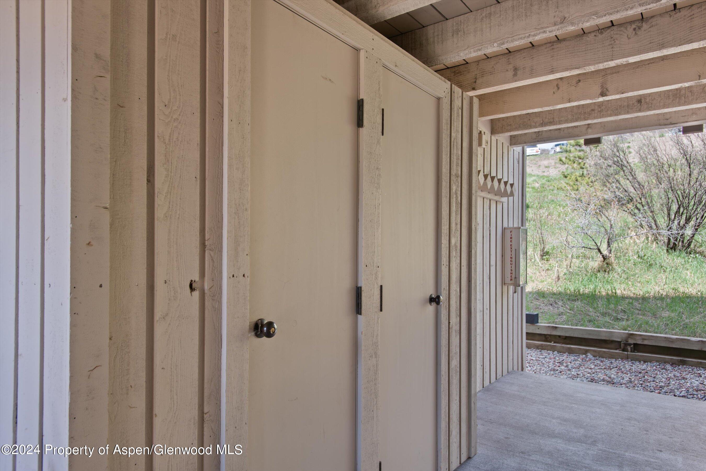 35 Upper Woodbridge Road, 33-AB