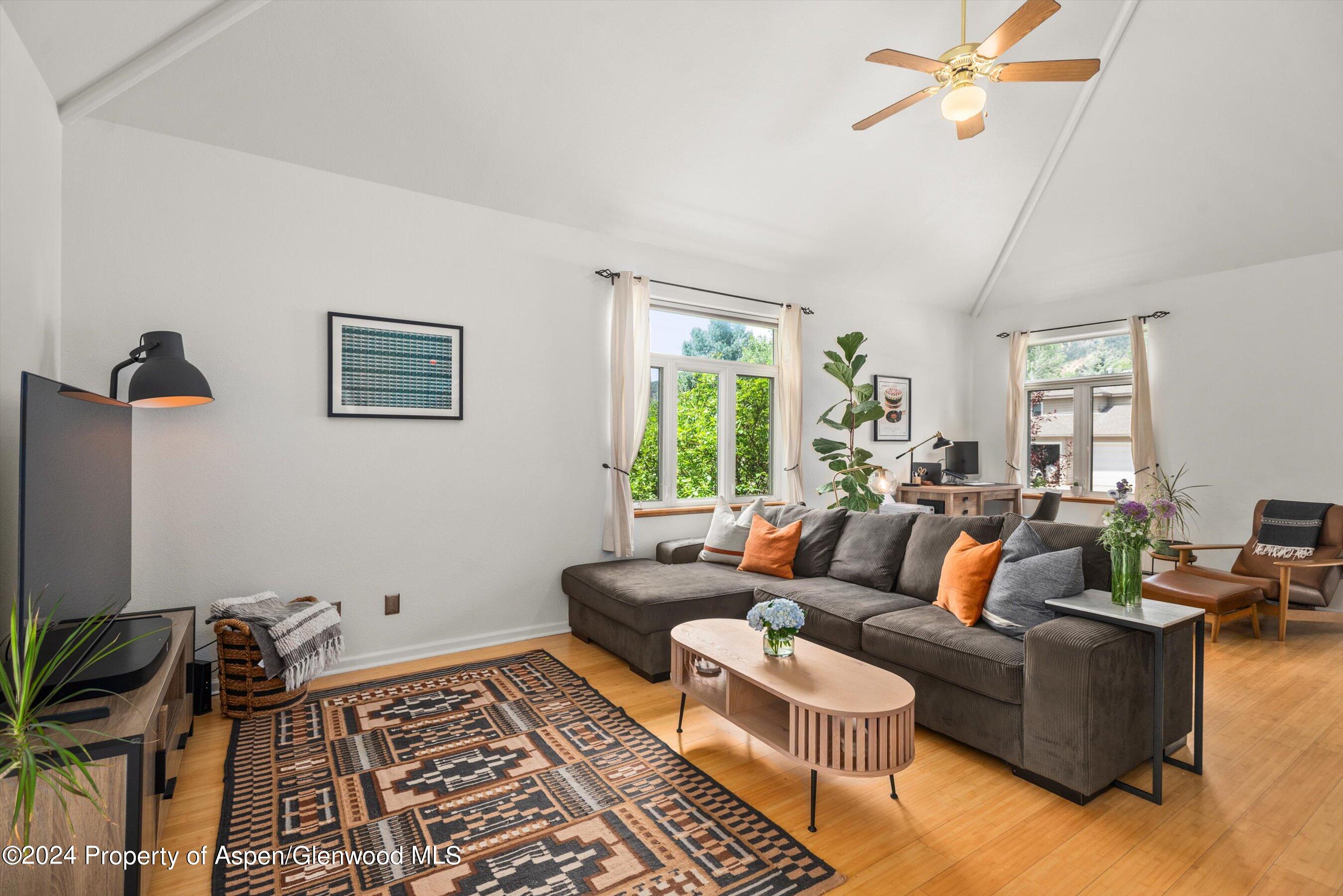 64 DAKOTA MEADOWS Drive