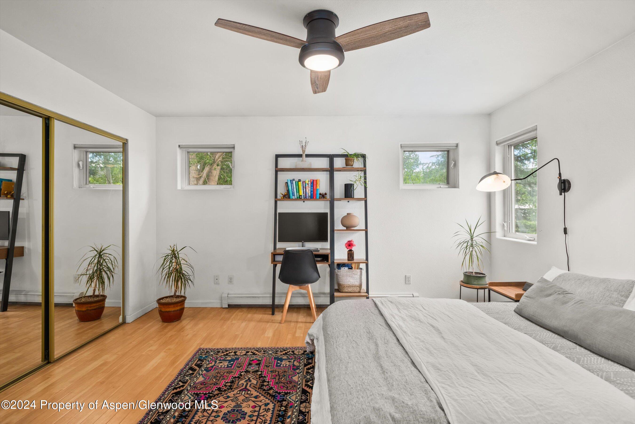 64 DAKOTA MEADOWS Drive