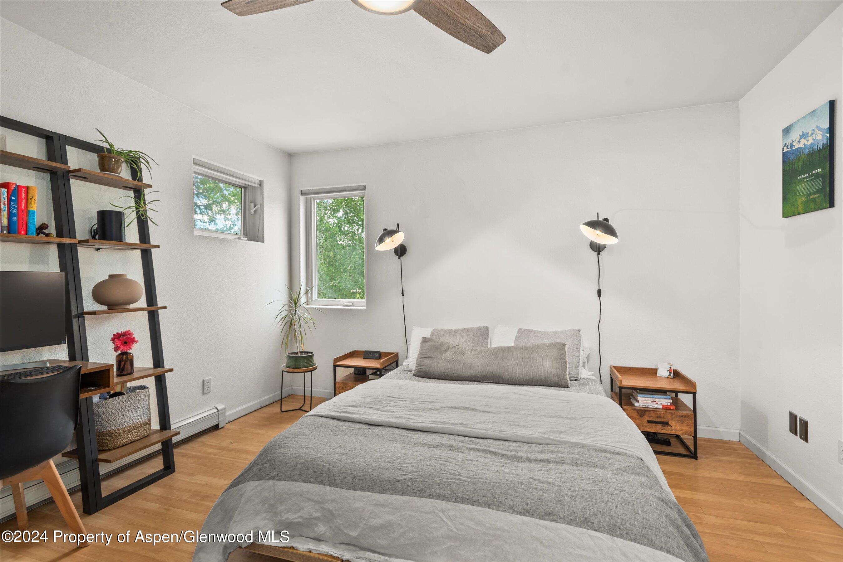 64 DAKOTA MEADOWS Drive