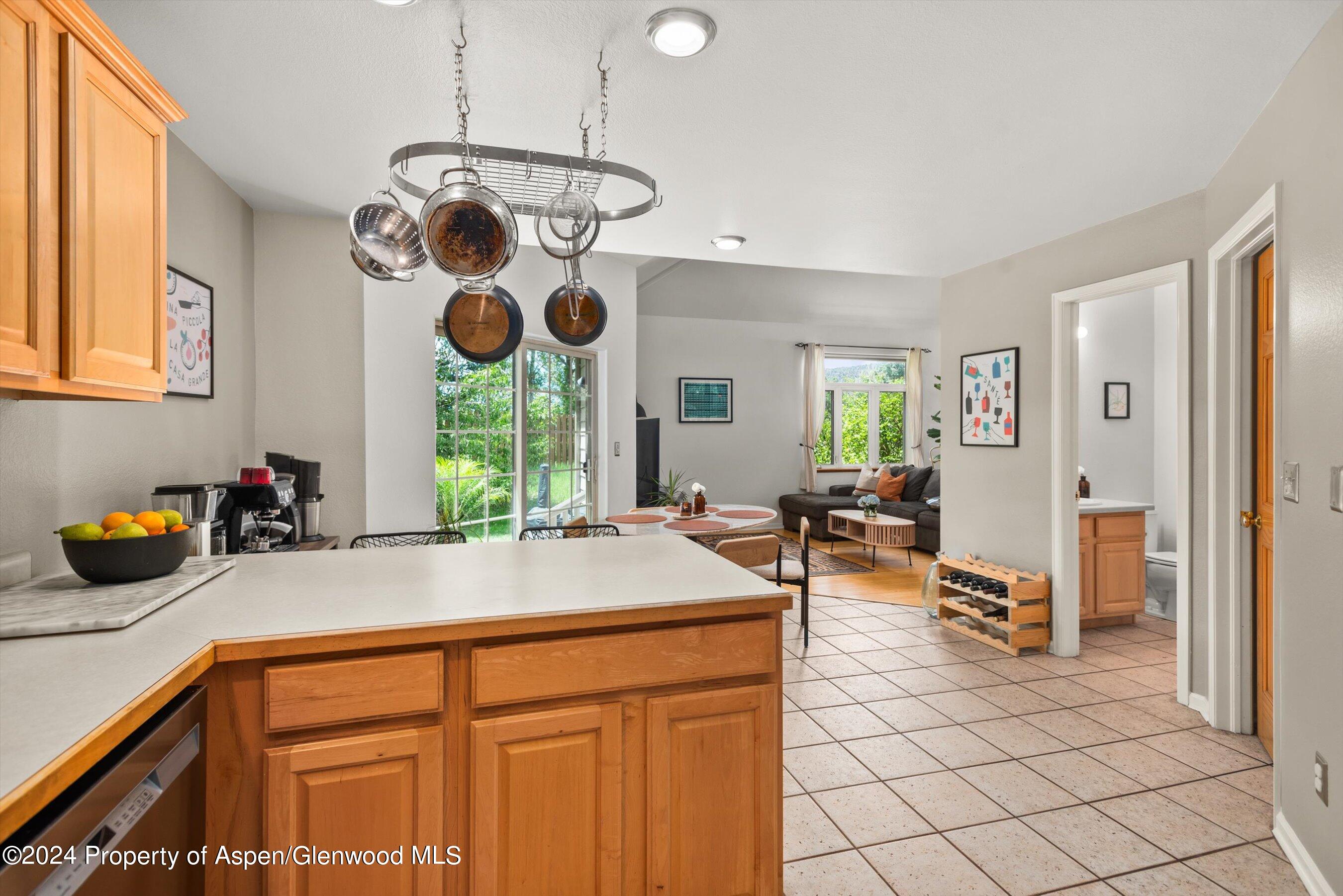 64 DAKOTA MEADOWS Drive