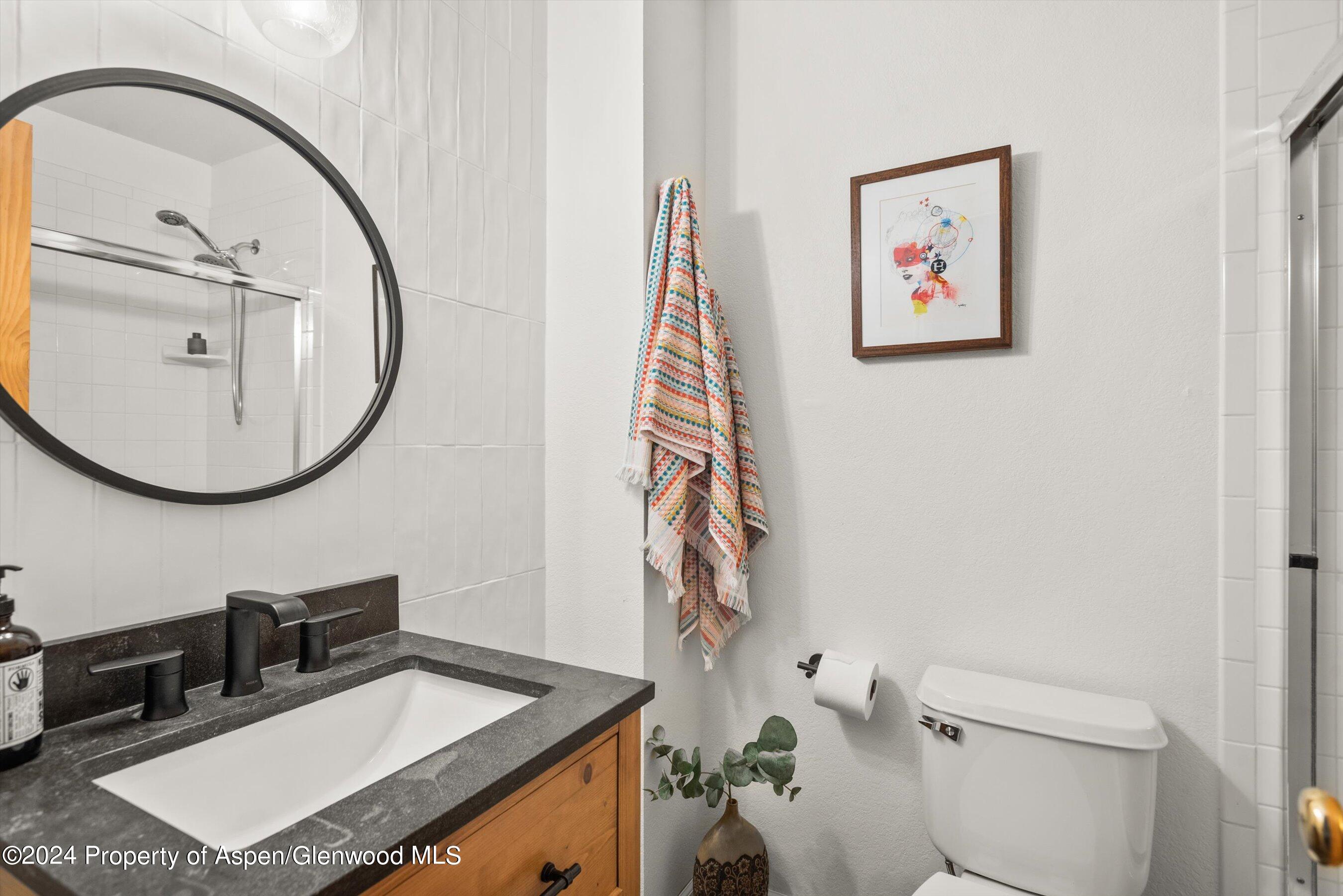 64 DAKOTA MEADOWS Drive