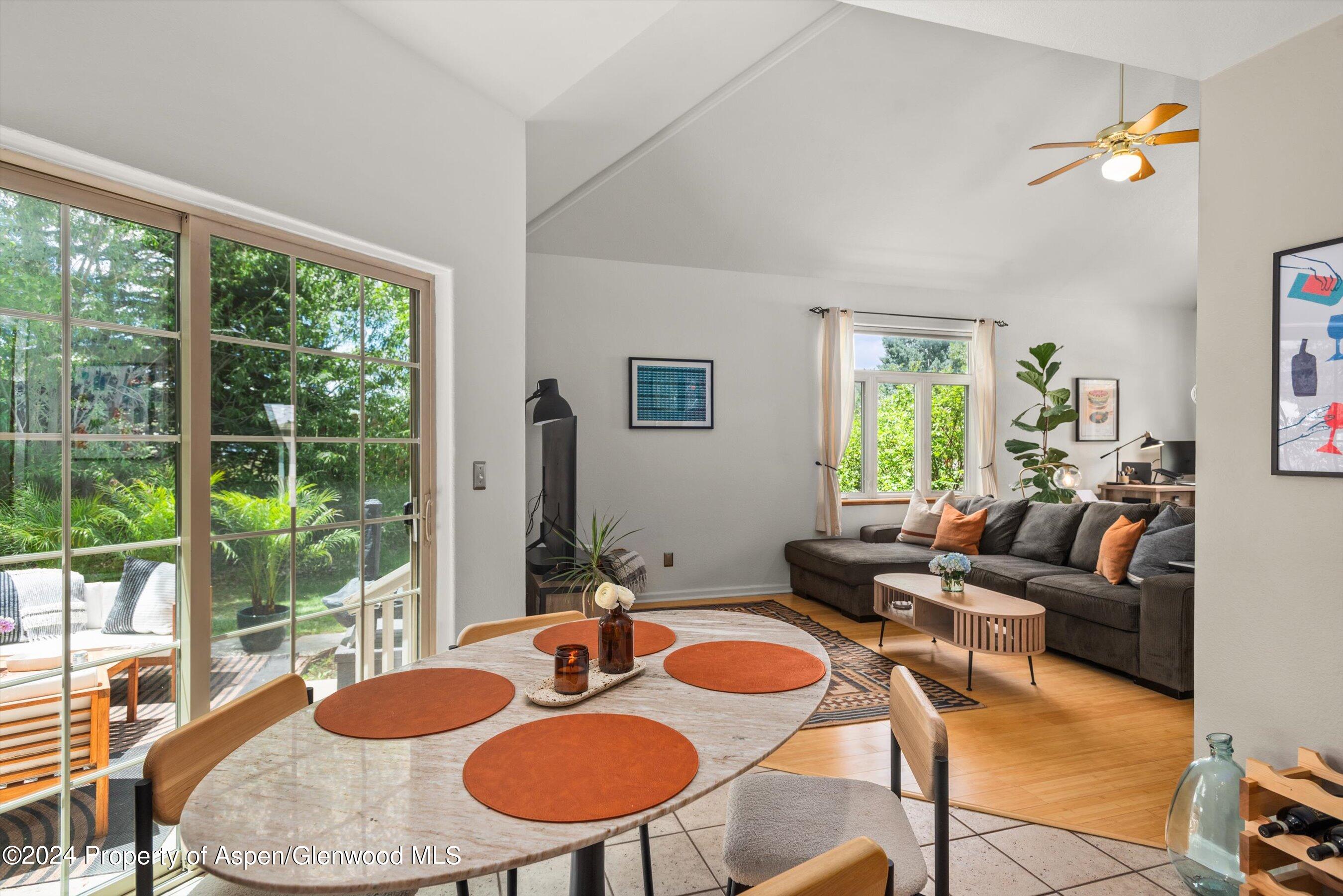 64 DAKOTA MEADOWS Drive