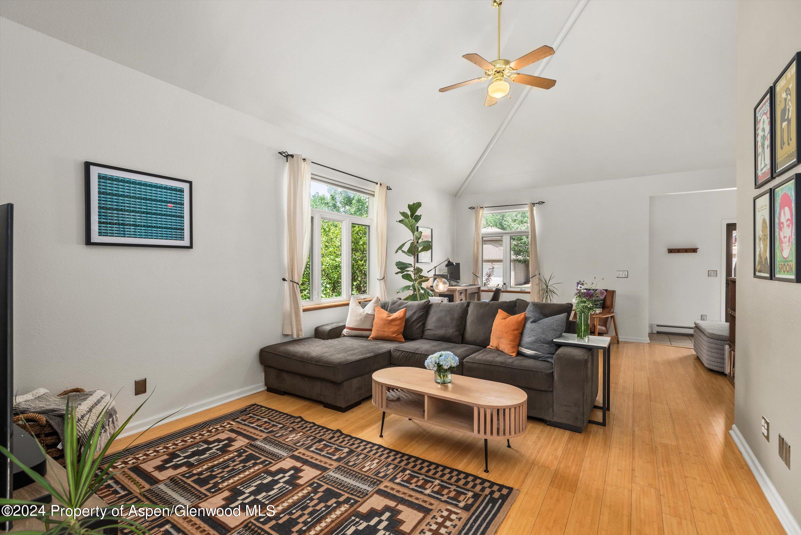 64 DAKOTA MEADOWS Drive