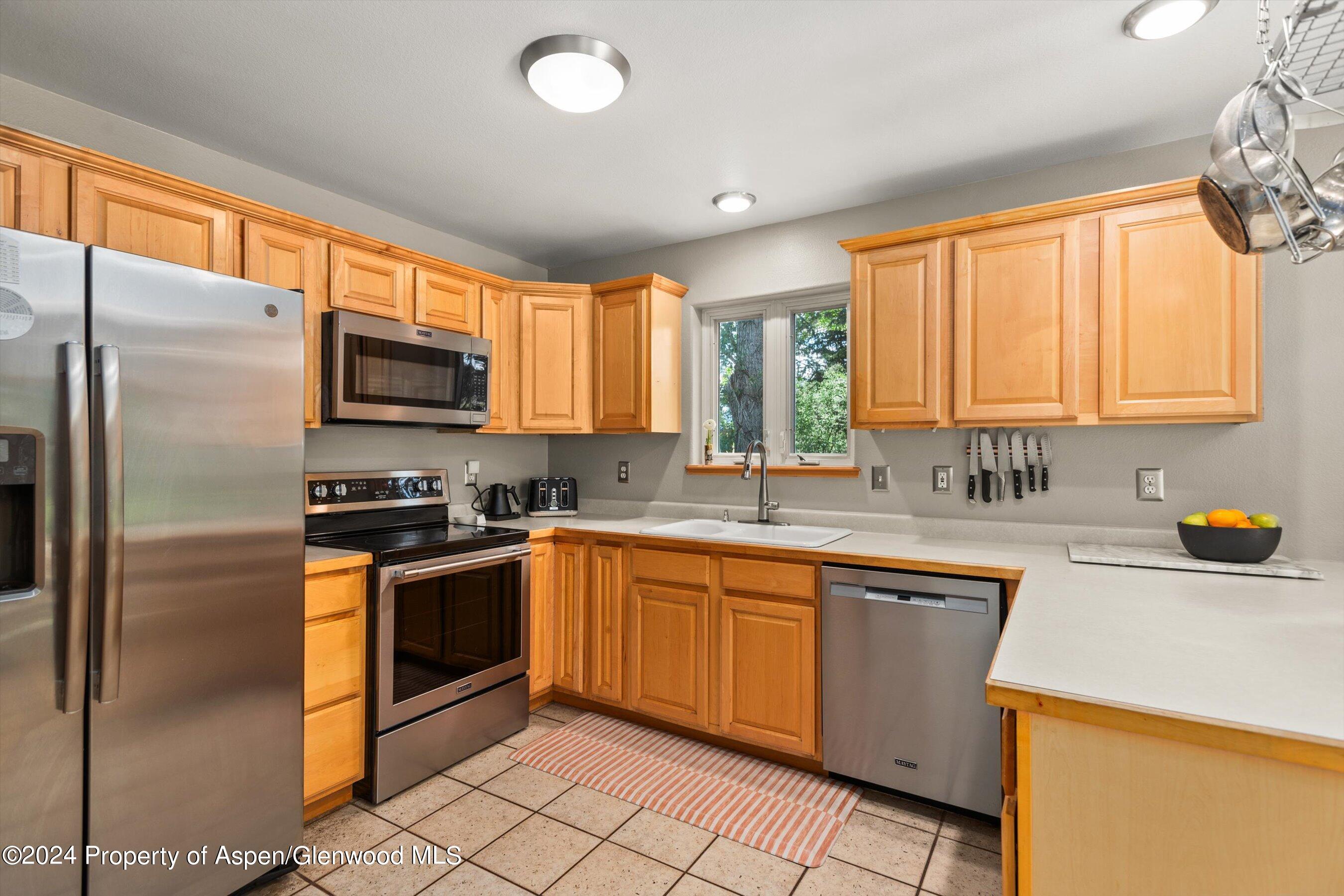 64 DAKOTA MEADOWS Drive