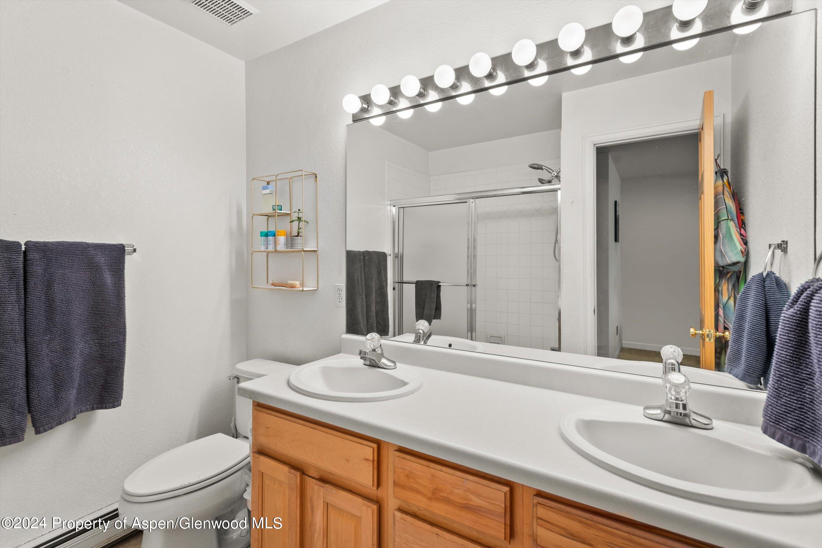 64 DAKOTA MEADOWS Drive