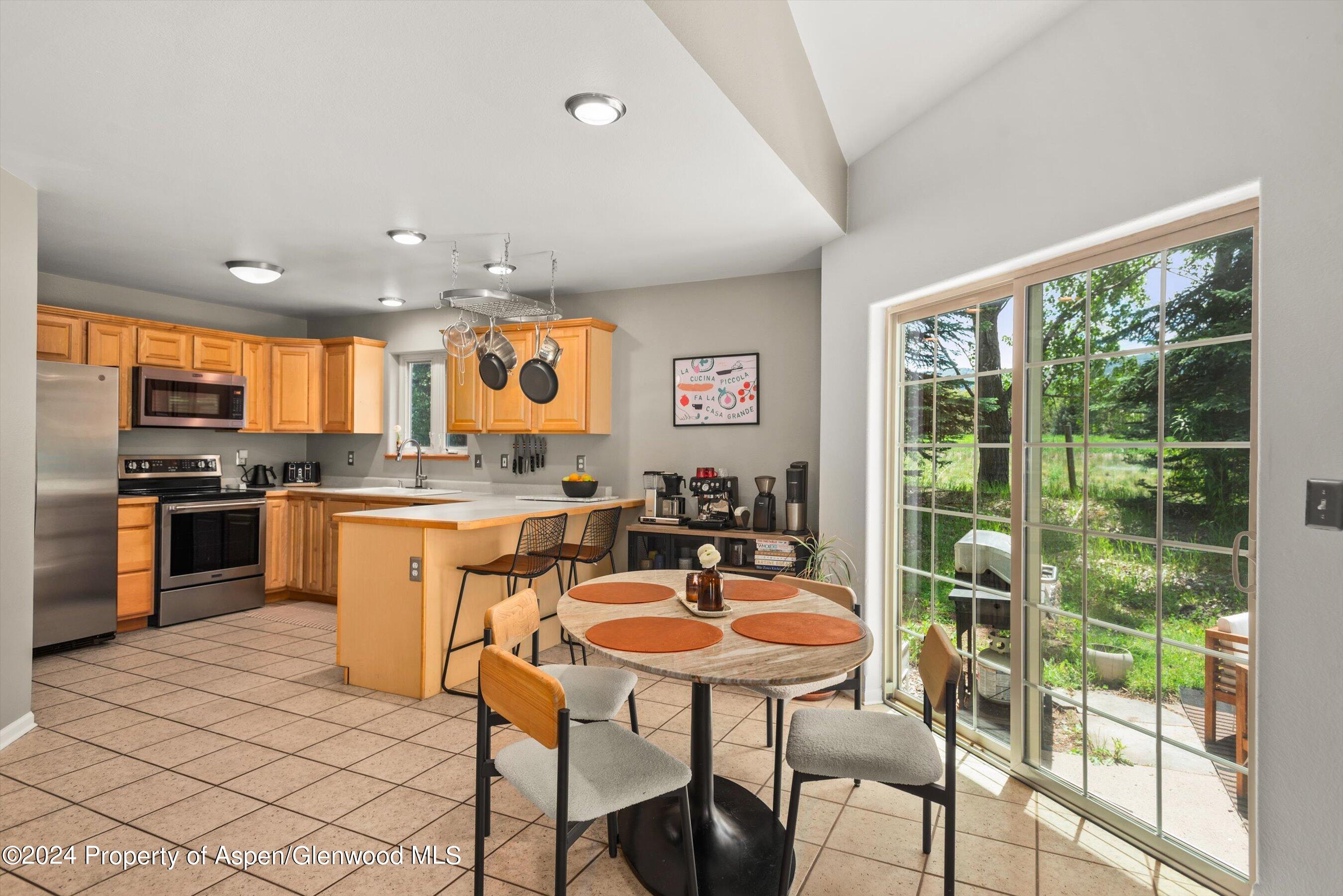 64 DAKOTA MEADOWS Drive