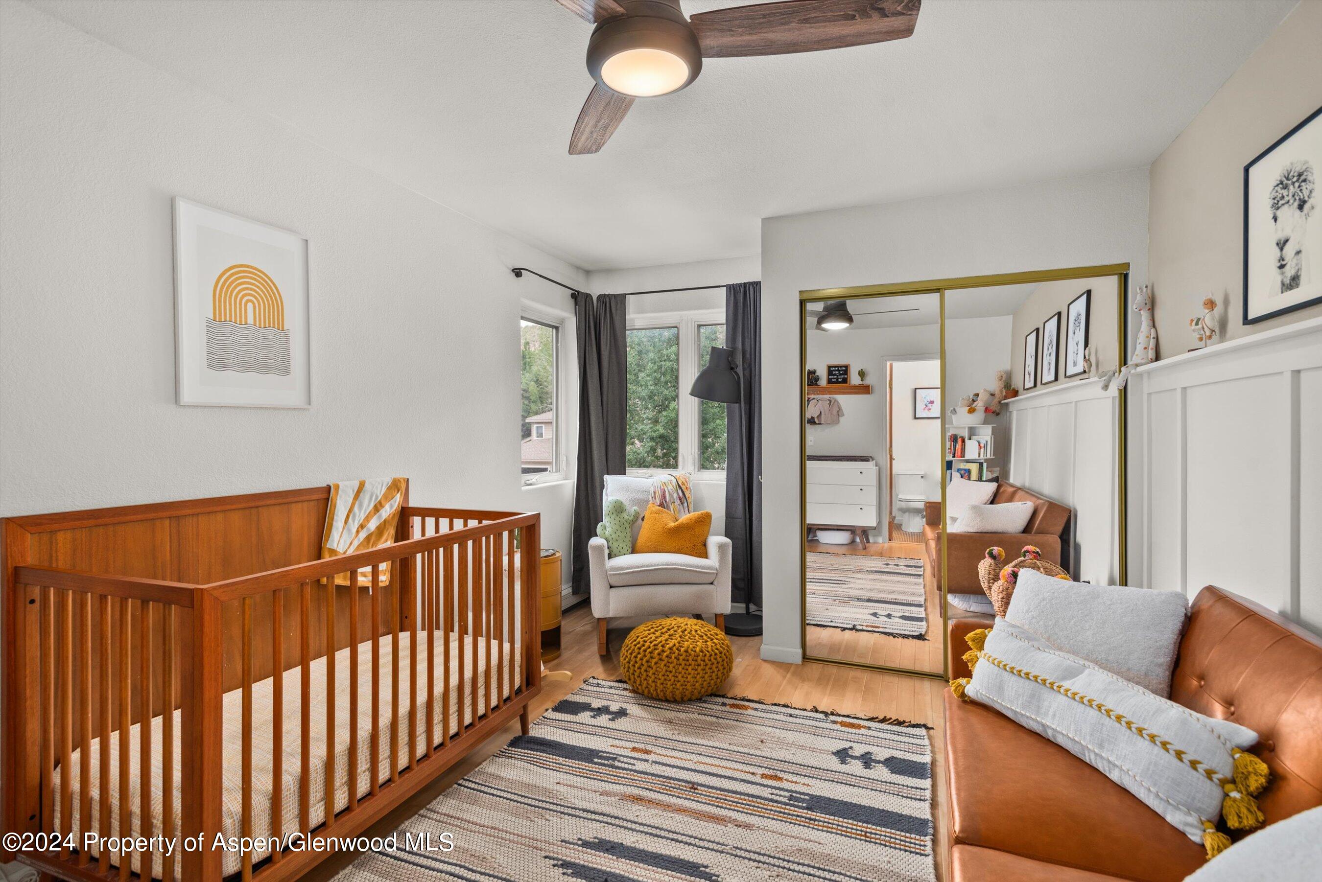 64 DAKOTA MEADOWS Drive