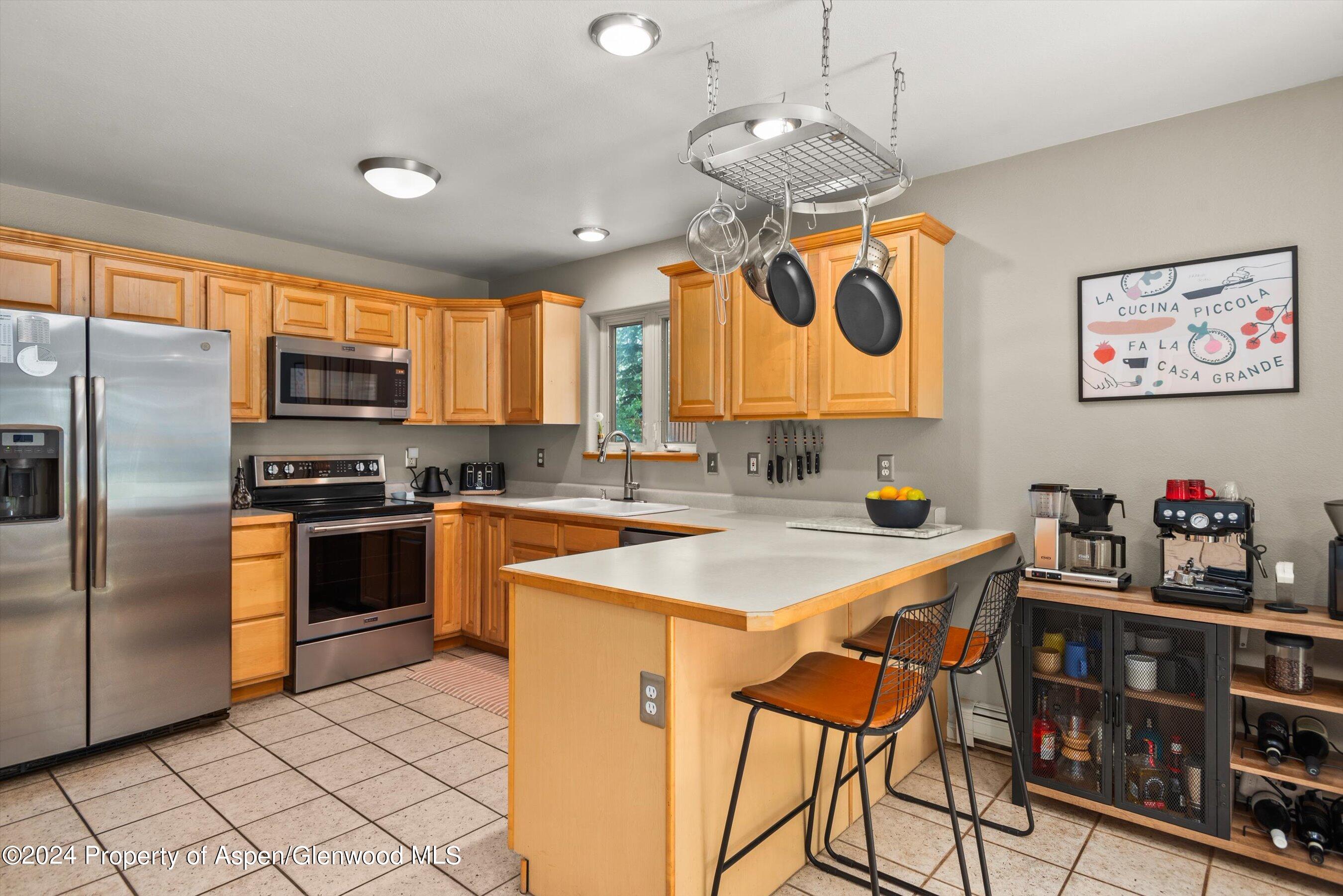 64 DAKOTA MEADOWS Drive