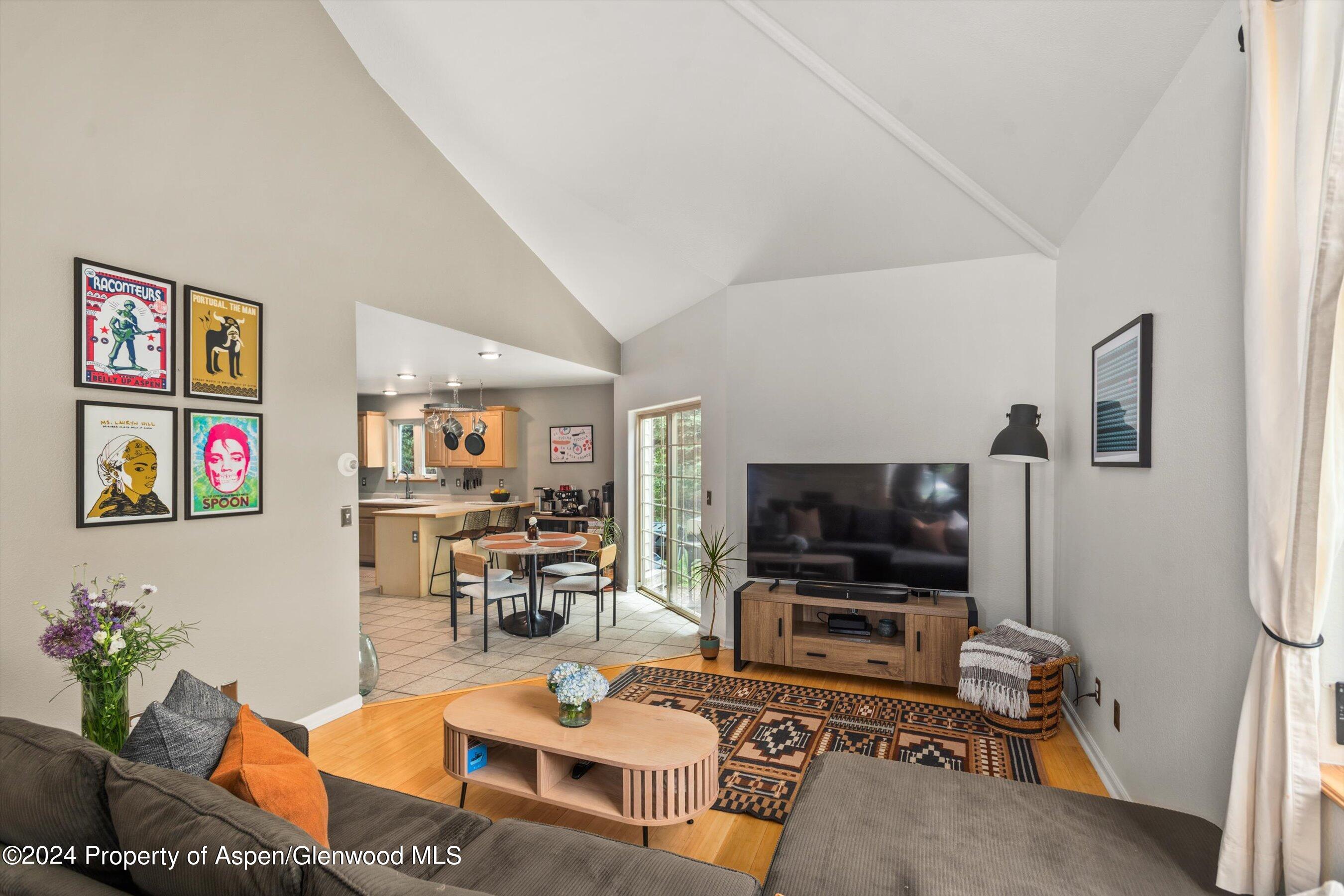 64 DAKOTA MEADOWS Drive