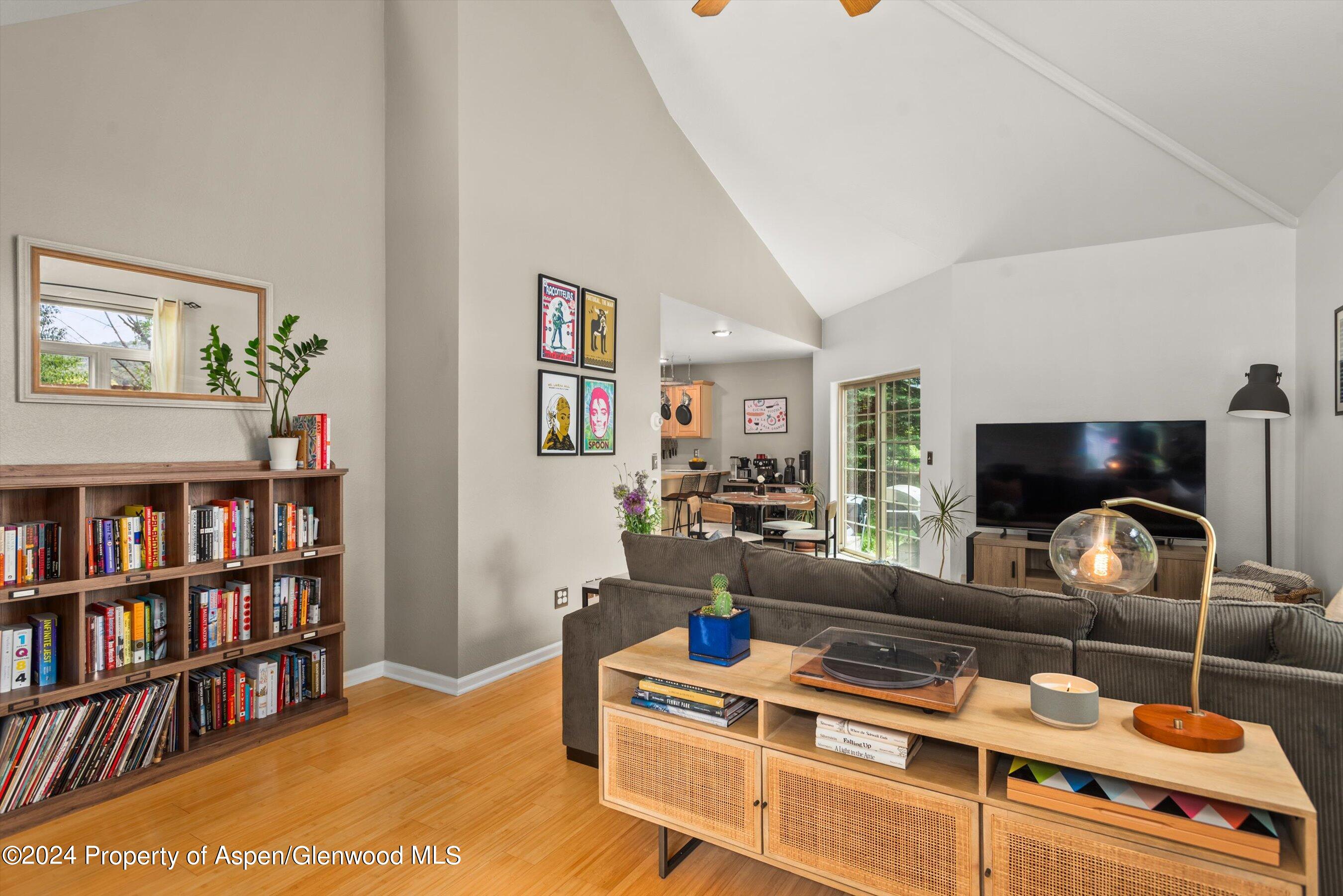 64 DAKOTA MEADOWS Drive